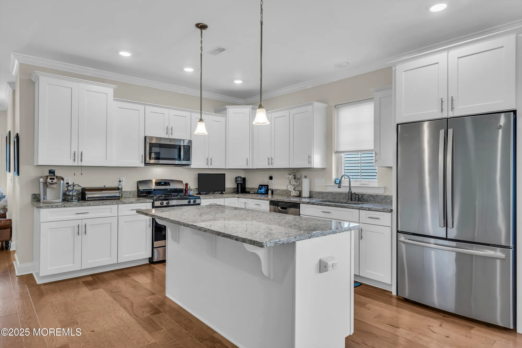 Property Slideshow image 24 of 44 | 100 woodside ln, Whiting, NJ, 08759