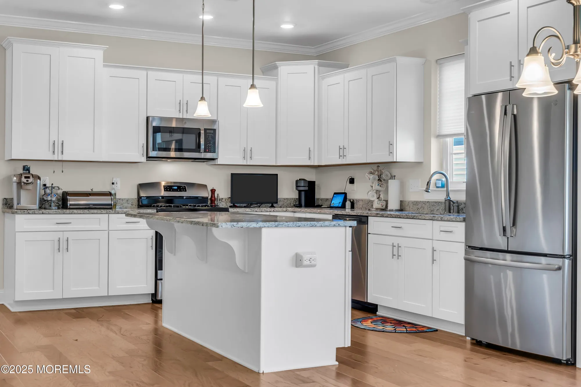 Property Slideshow image 22 of 44 | 100 woodside ln, Whiting, NJ, 08759