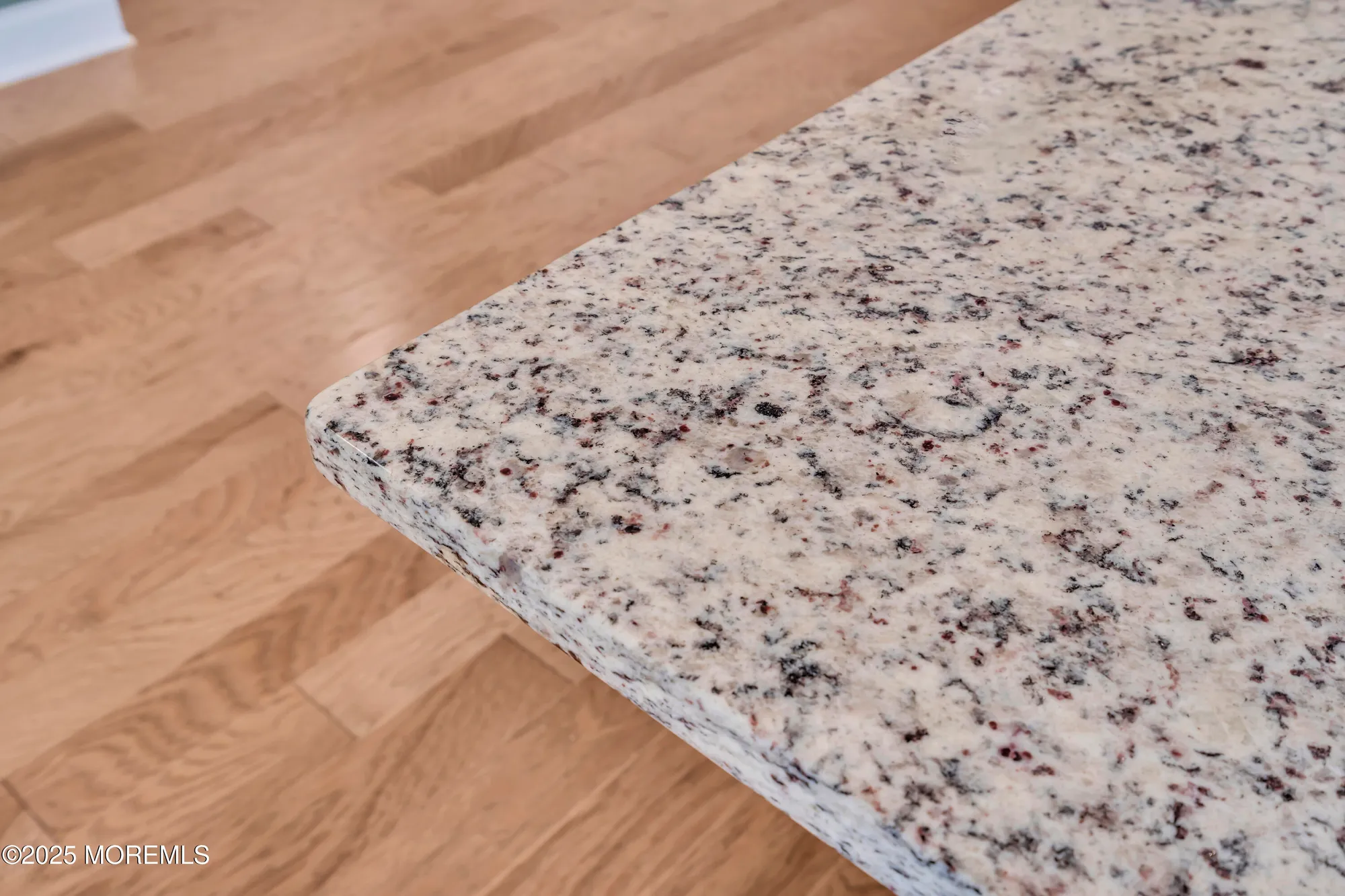 Property Slideshow image 27 of 44 | 100 woodside ln, Whiting, NJ, 08759