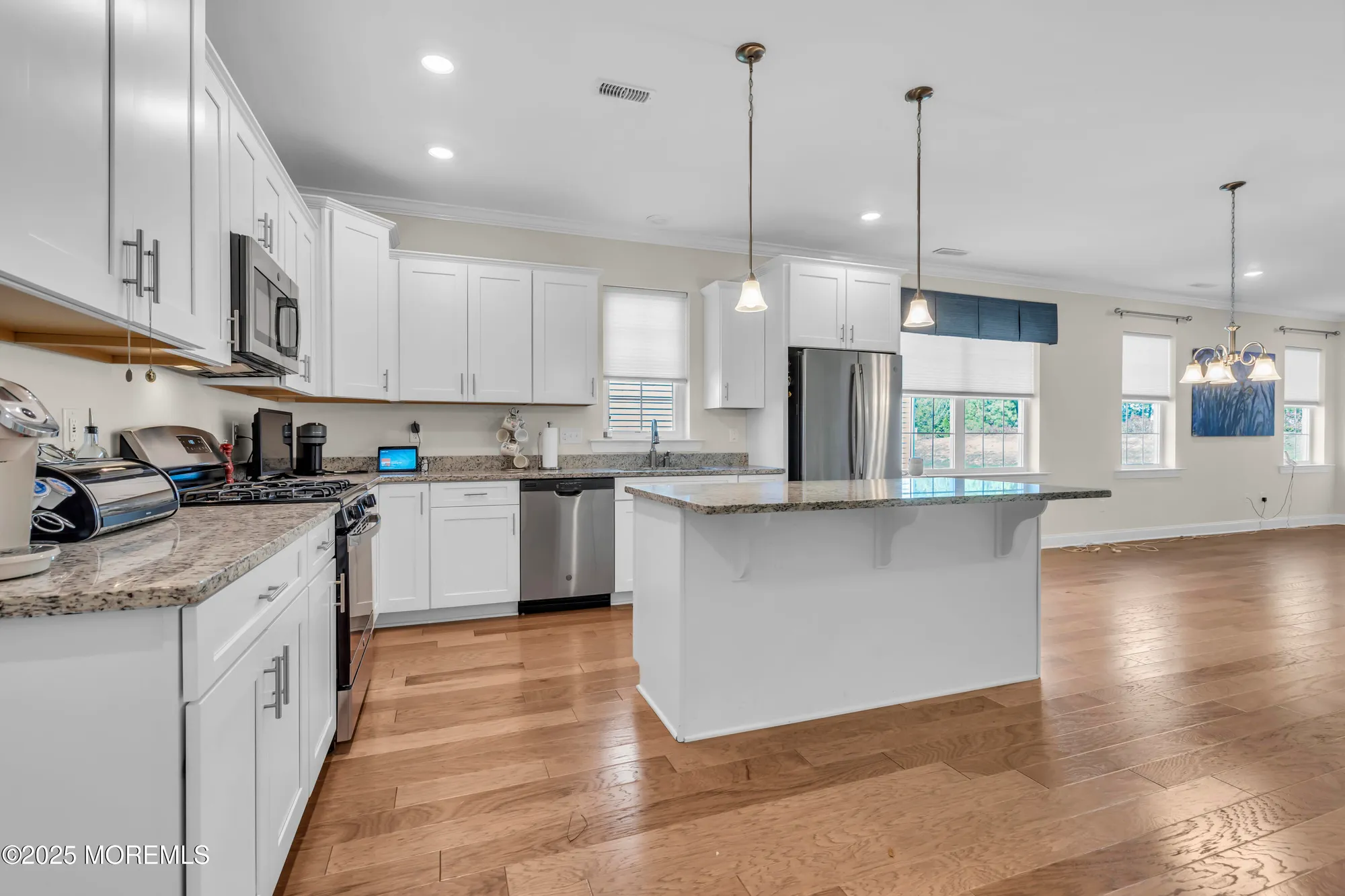 Property Slideshow image 25 of 44 | 100 woodside ln, Whiting, NJ, 08759