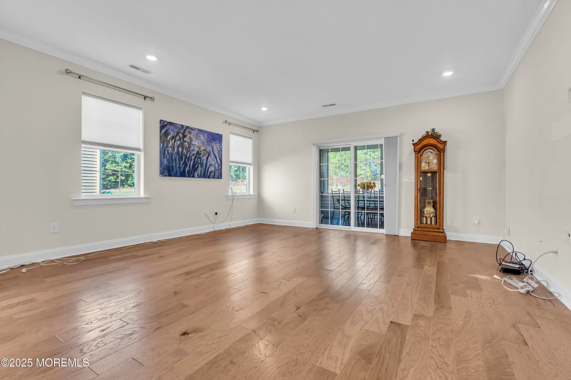 Property Slideshow image 26 of 44 | 100 woodside ln, Whiting, NJ, 08759