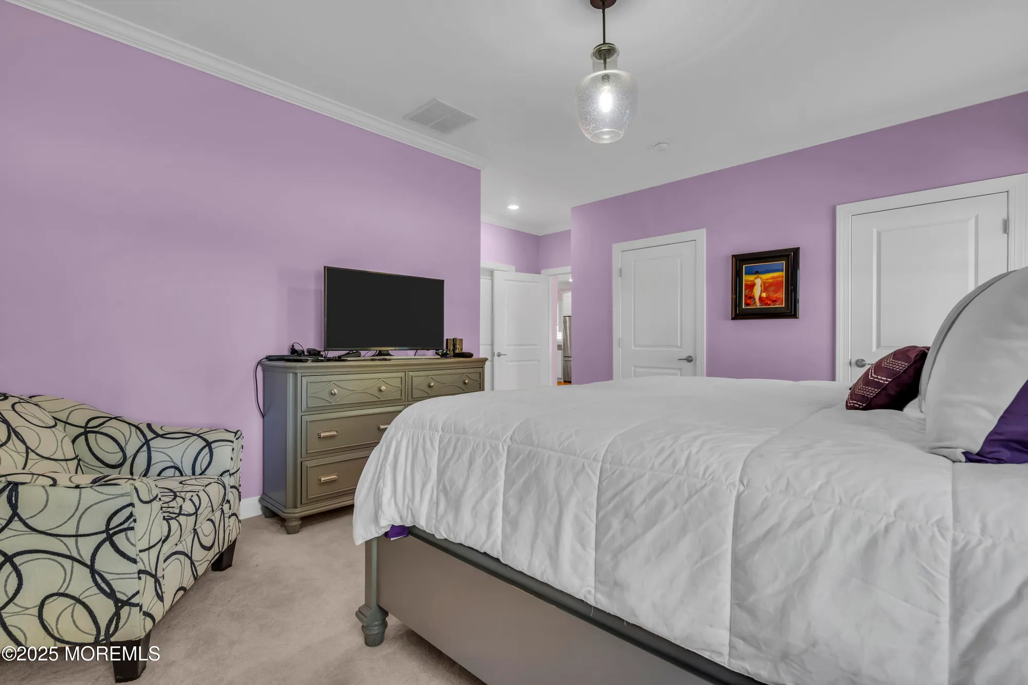 Property Slideshow image 33 of 44 | 100 woodside ln, Whiting, NJ, 08759