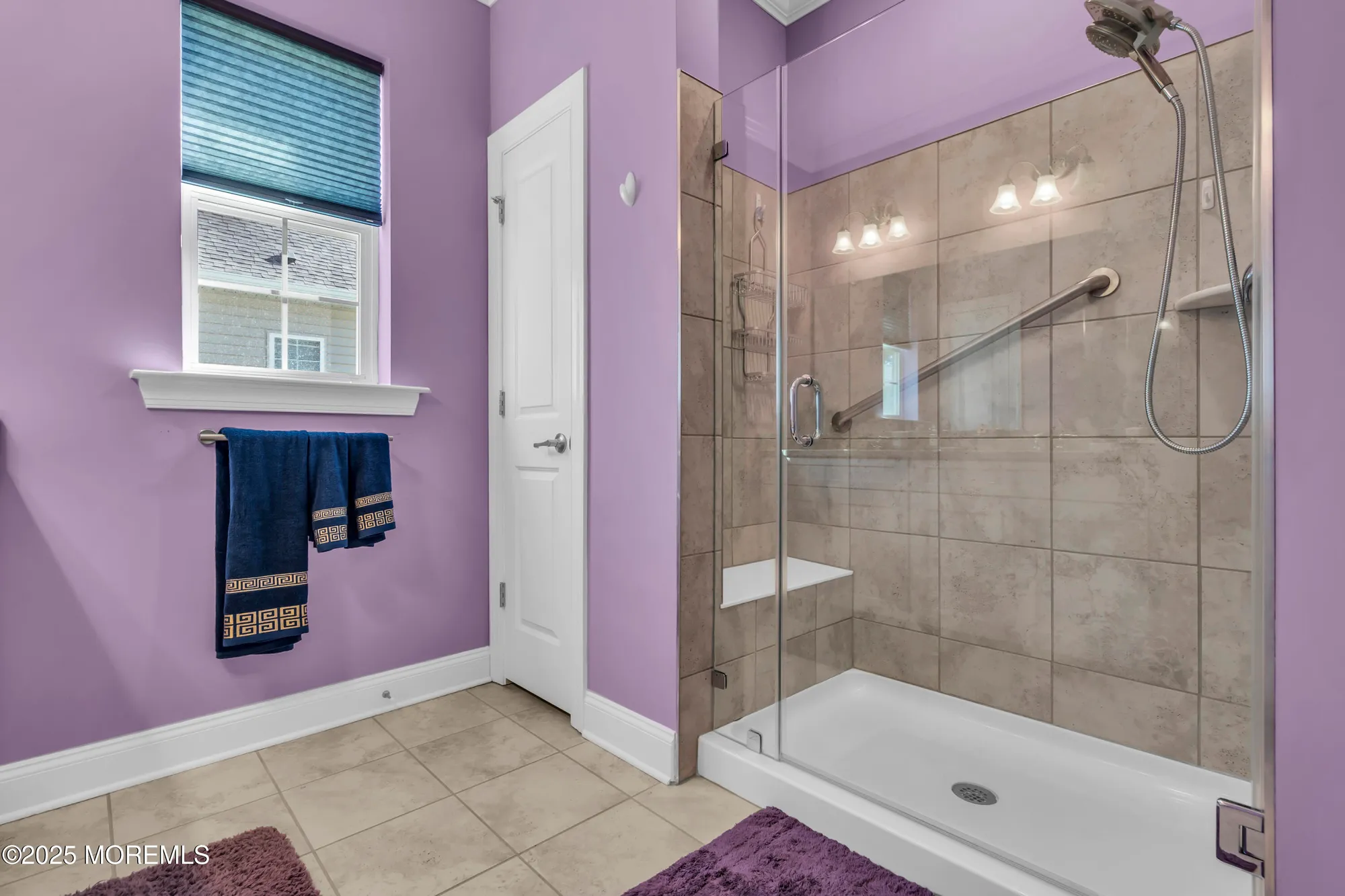 Property Slideshow image 34 of 44 | 100 woodside ln, Whiting, NJ, 08759