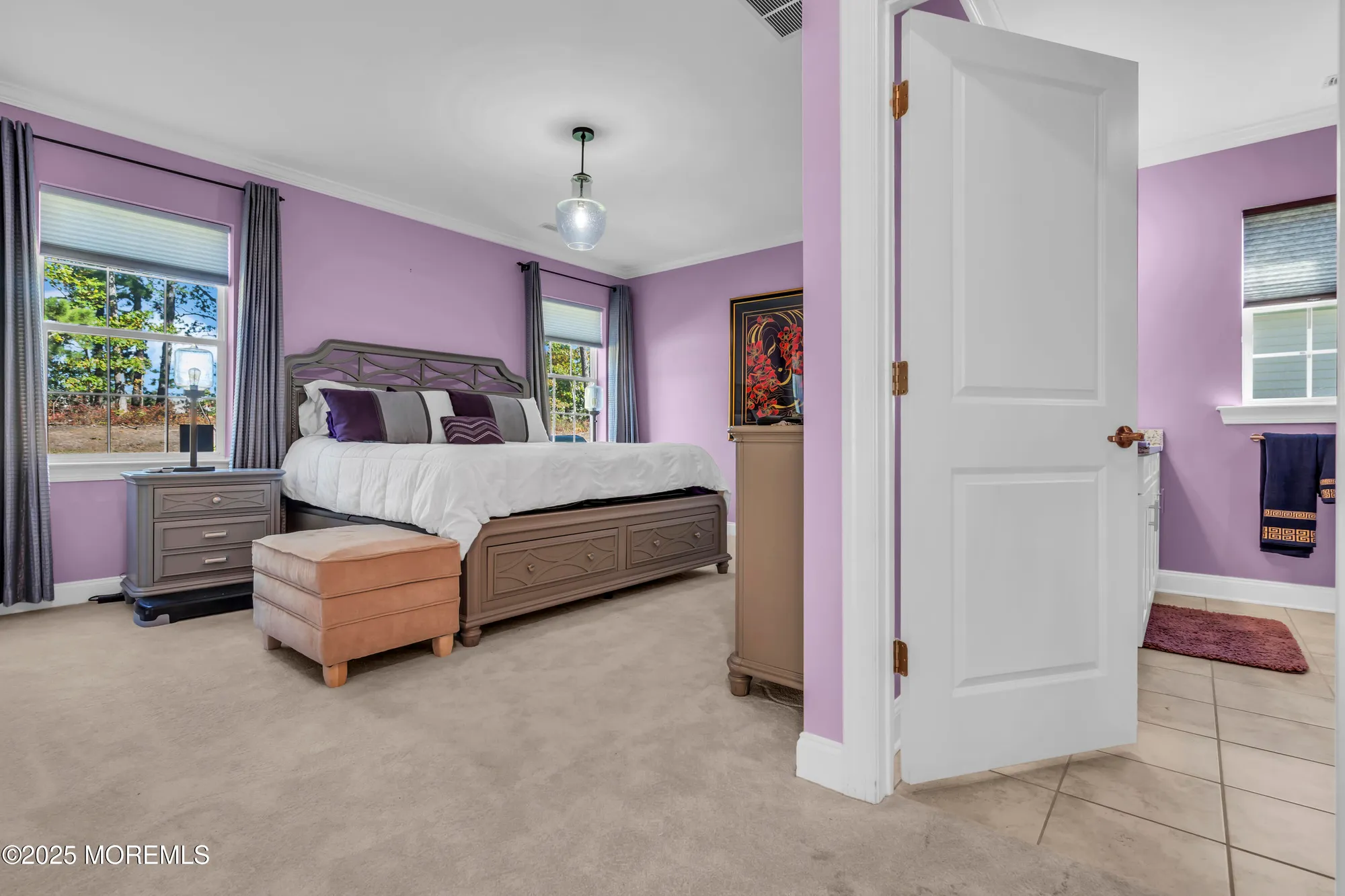 Property Slideshow image 32 of 44 | 100 woodside ln, Whiting, NJ, 08759