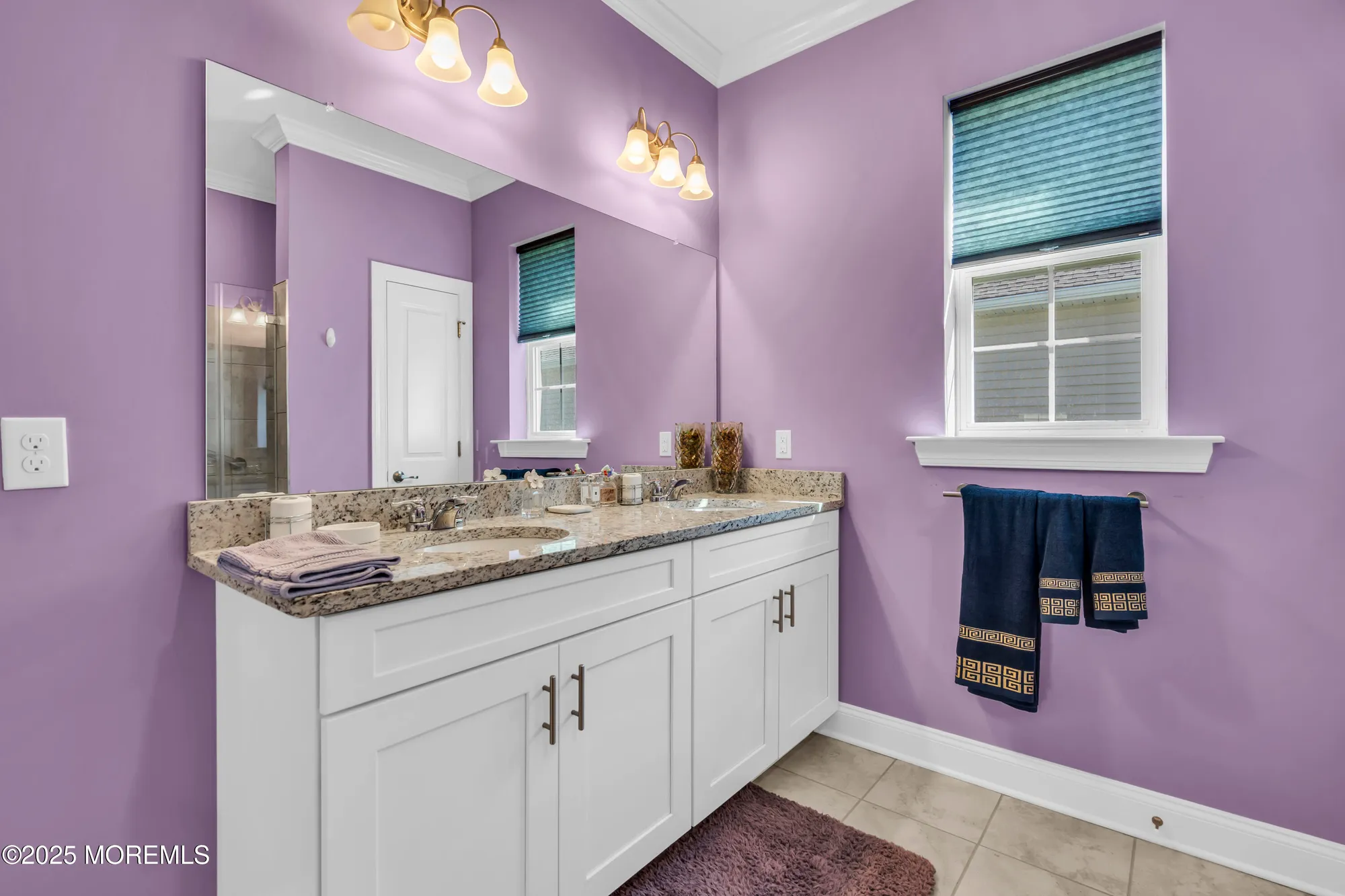 Property Slideshow image 36 of 44 | 100 woodside ln, Whiting, NJ, 08759