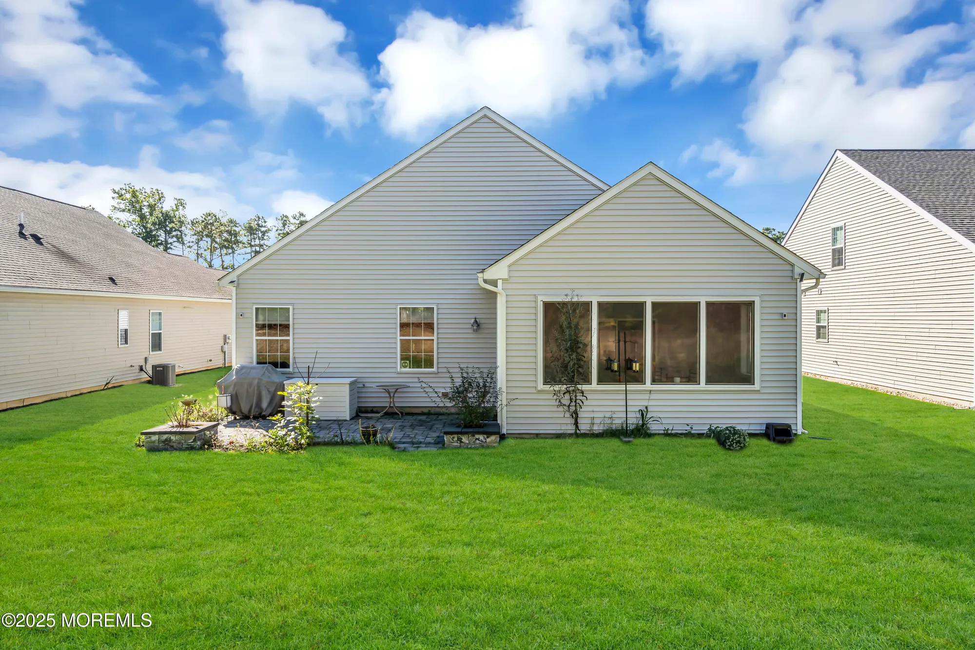 Property Slideshow image 40 of 44 | 100 woodside ln, Whiting, NJ, 08759