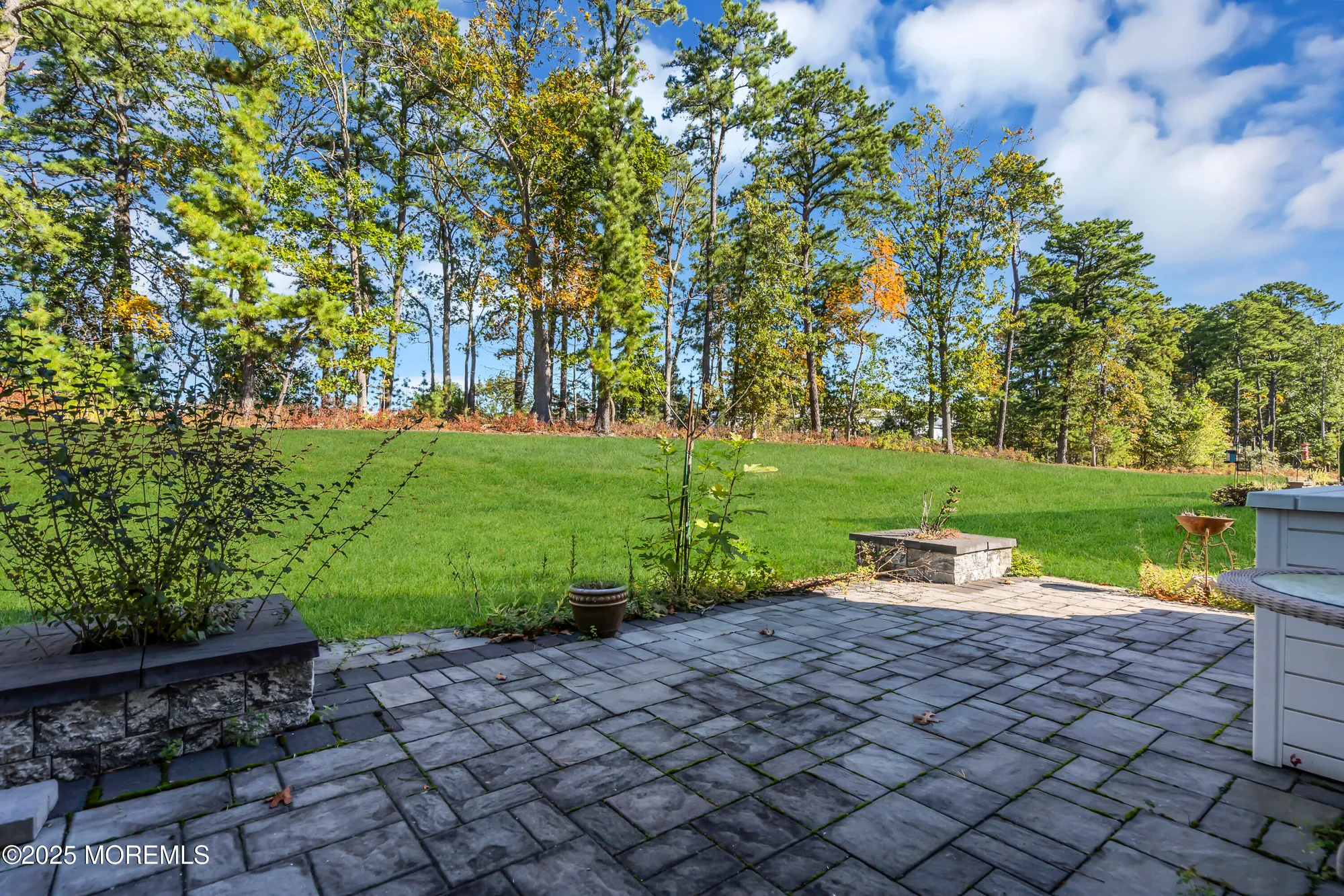 Property Slideshow image 43 of 44 | 100 woodside ln, Whiting, NJ, 08759