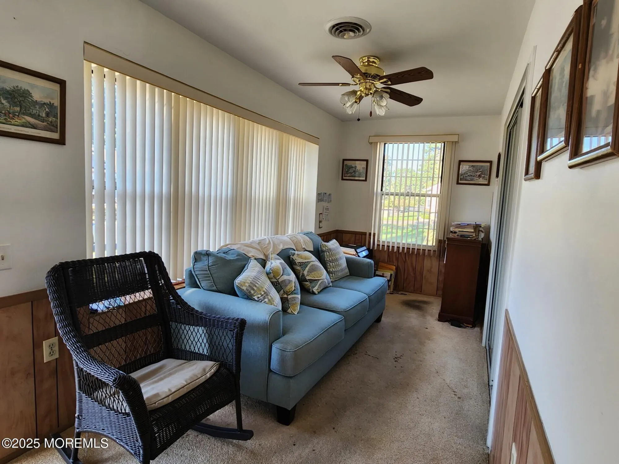 Property Slideshow image 3 of 9 | 8a ardsley ave # 64, Whiting, NJ, 08759