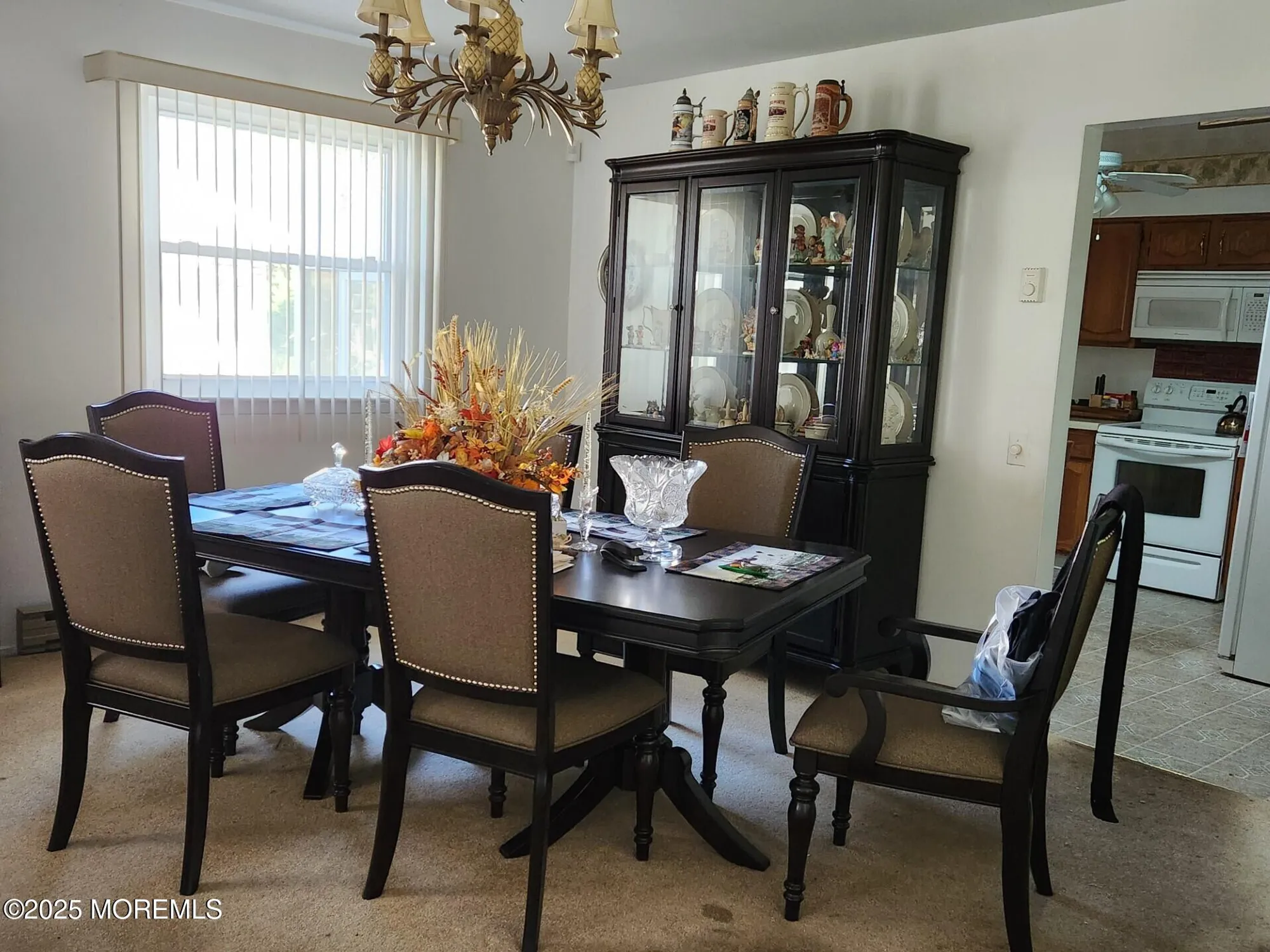 Property Slideshow image 4 of 9 | 8a ardsley ave # 64, Whiting, NJ, 08759