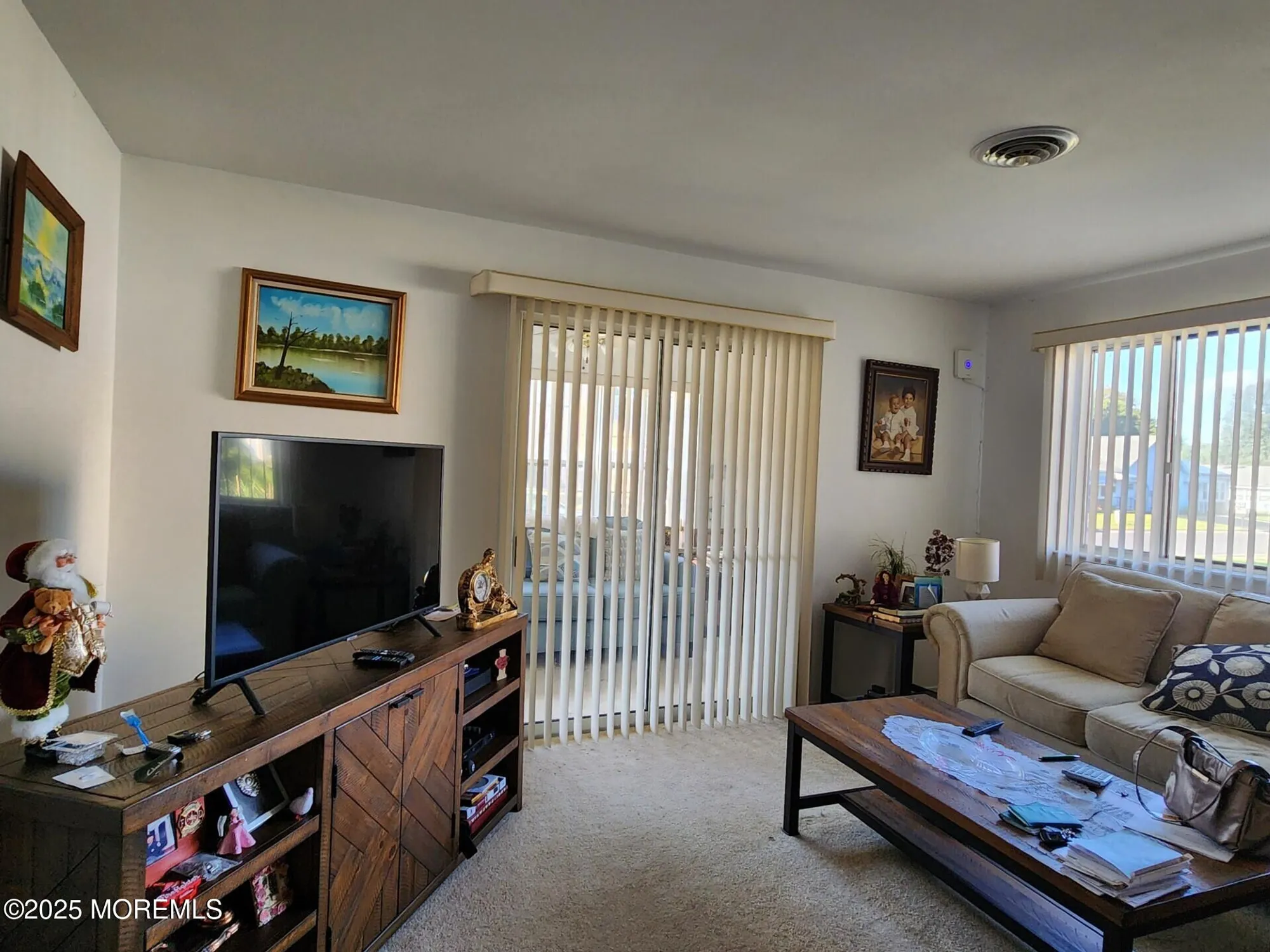 Property Slideshow image 5 of 9 | 8a ardsley ave # 64, Whiting, NJ, 08759