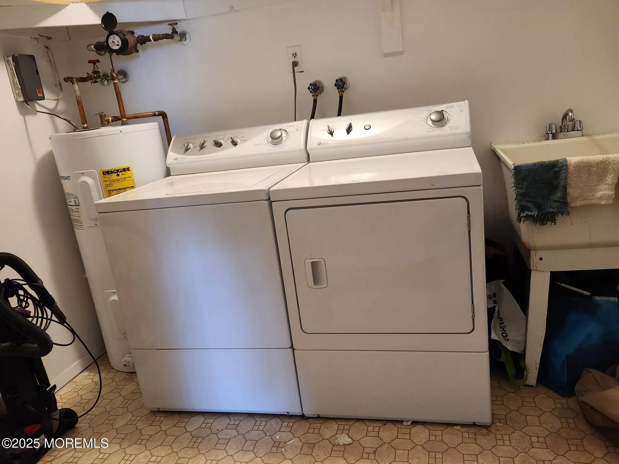 Property Slideshow image 9 of 9 | 8a ardsley ave # 64, Whiting, NJ, 08759