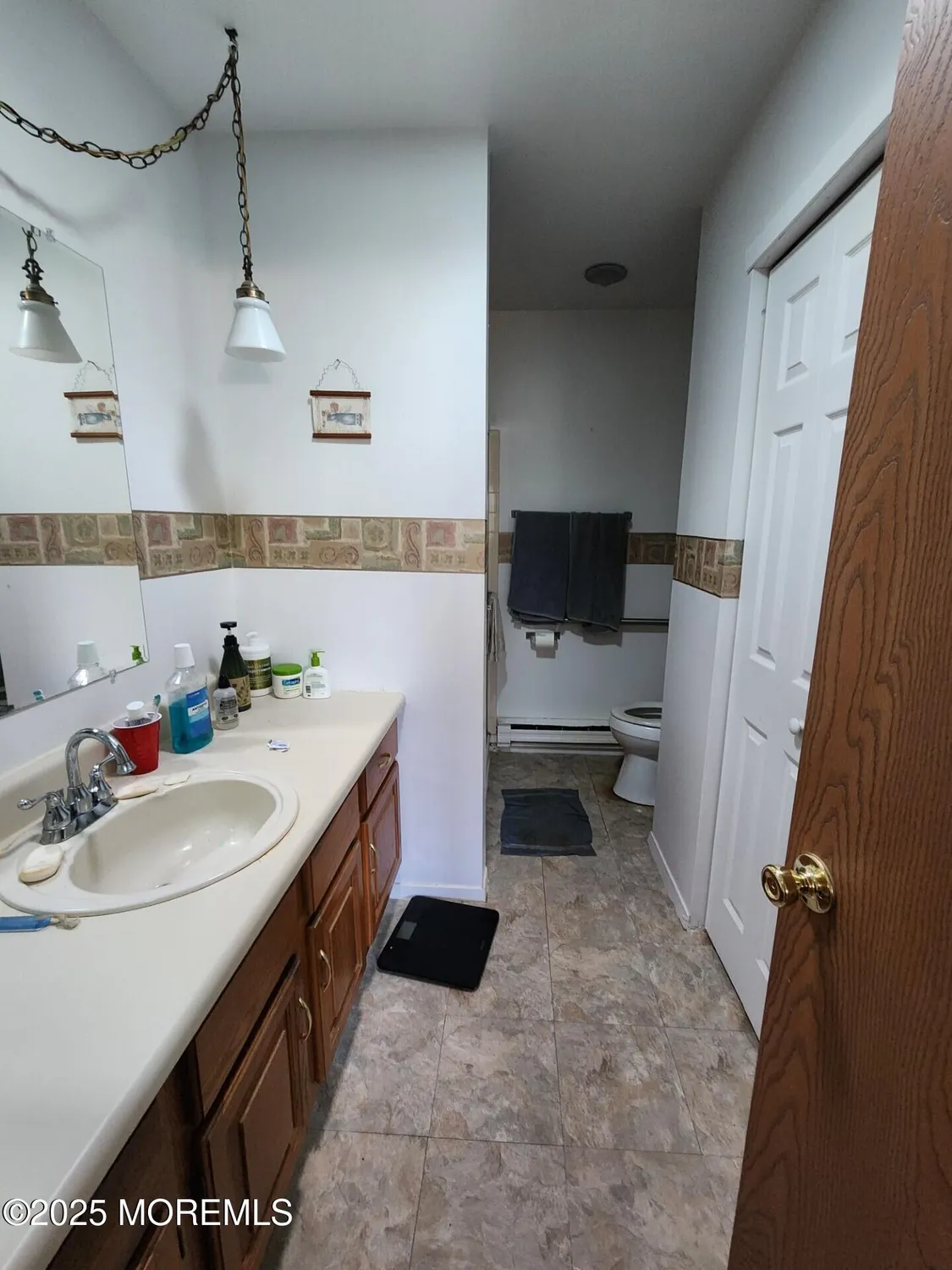 Property Slideshow image 7 of 9 | 8a ardsley ave # 64, Whiting, NJ, 08759