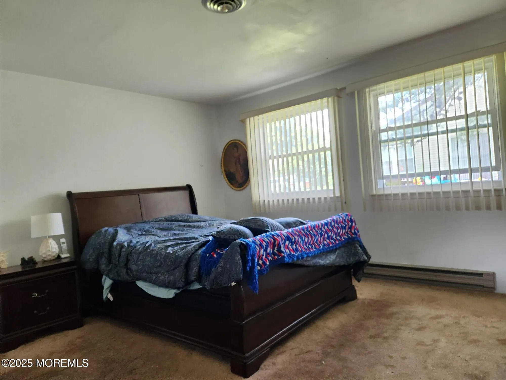 Property Slideshow image 6 of 9 | 8a ardsley ave # 64, Whiting, NJ, 08759