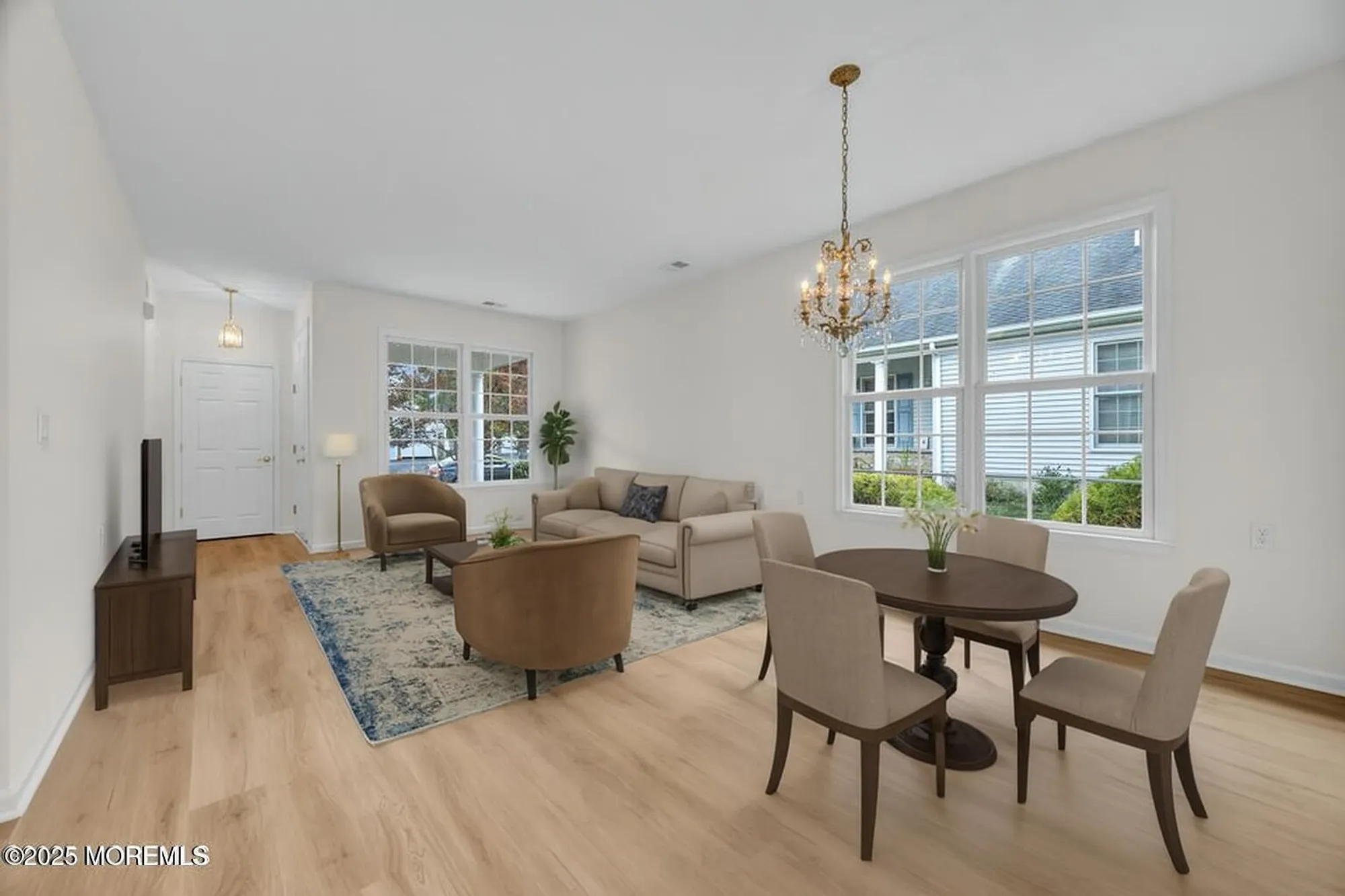 Property Slideshow image 6 of 56 | 106 rolling meadows blvd, Asbury Park, NJ, 07712
