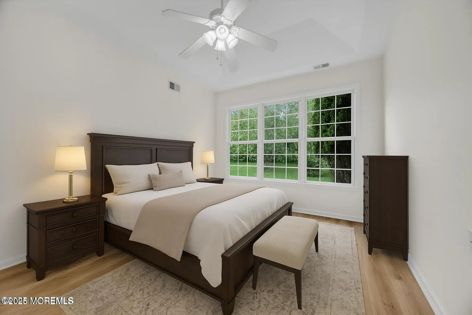 Property Slideshow image 18 of 56 | 106 rolling meadows blvd, Asbury Park, NJ, 07712