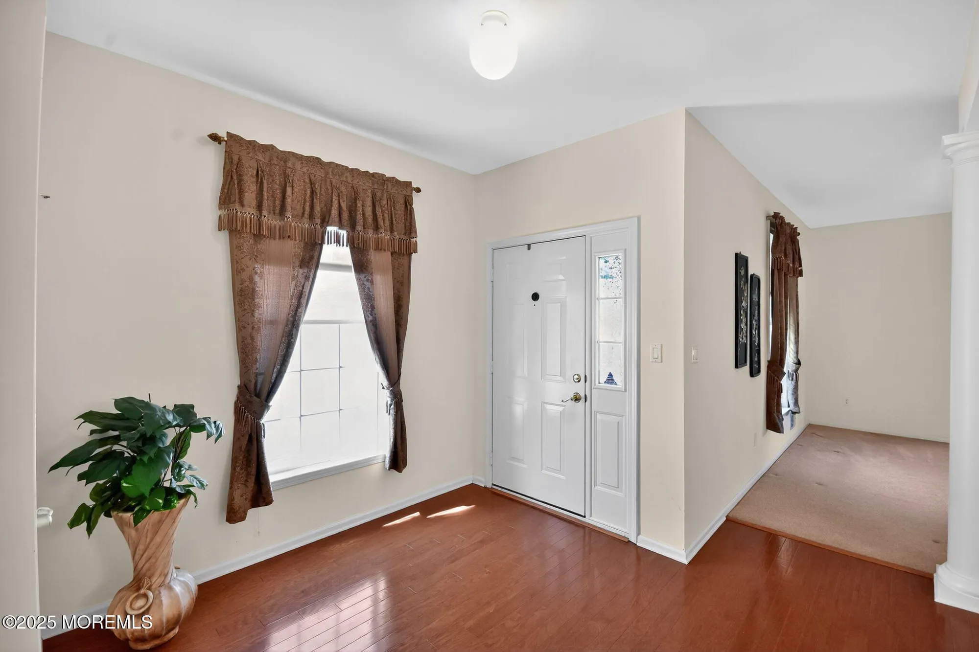 Property Slideshow image 5 of 32 | 211 bradwick way, Marlboro, NJ, 07746
