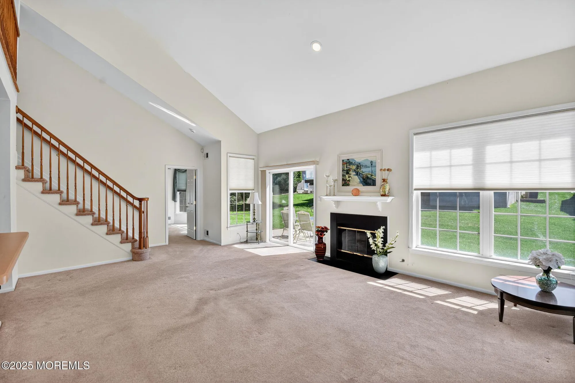 Property Slideshow image 10 of 32 | 211 bradwick way, Marlboro, NJ, 07746
