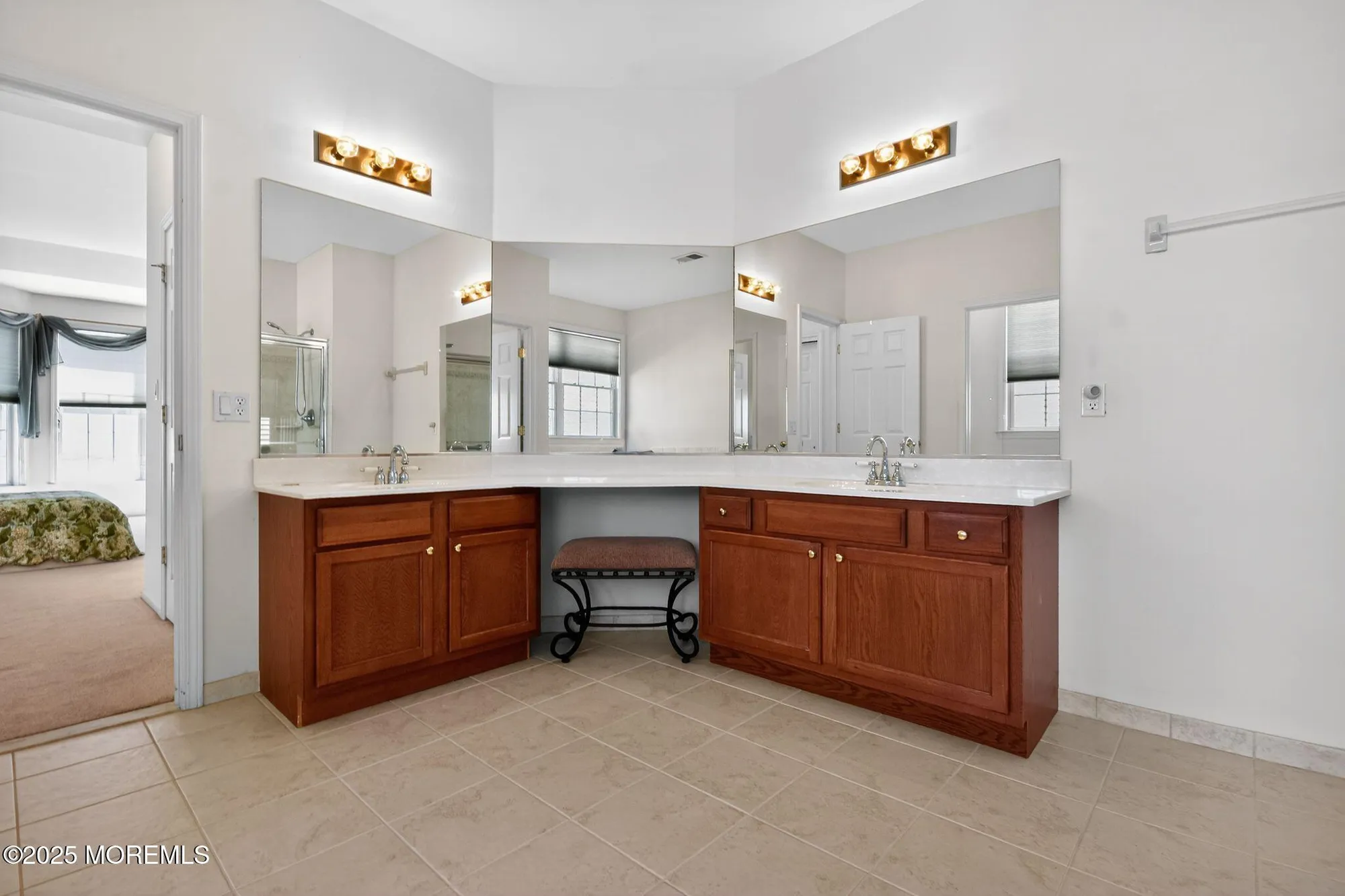 Property Slideshow image 16 of 32 | 211 bradwick way, Marlboro, NJ, 07746