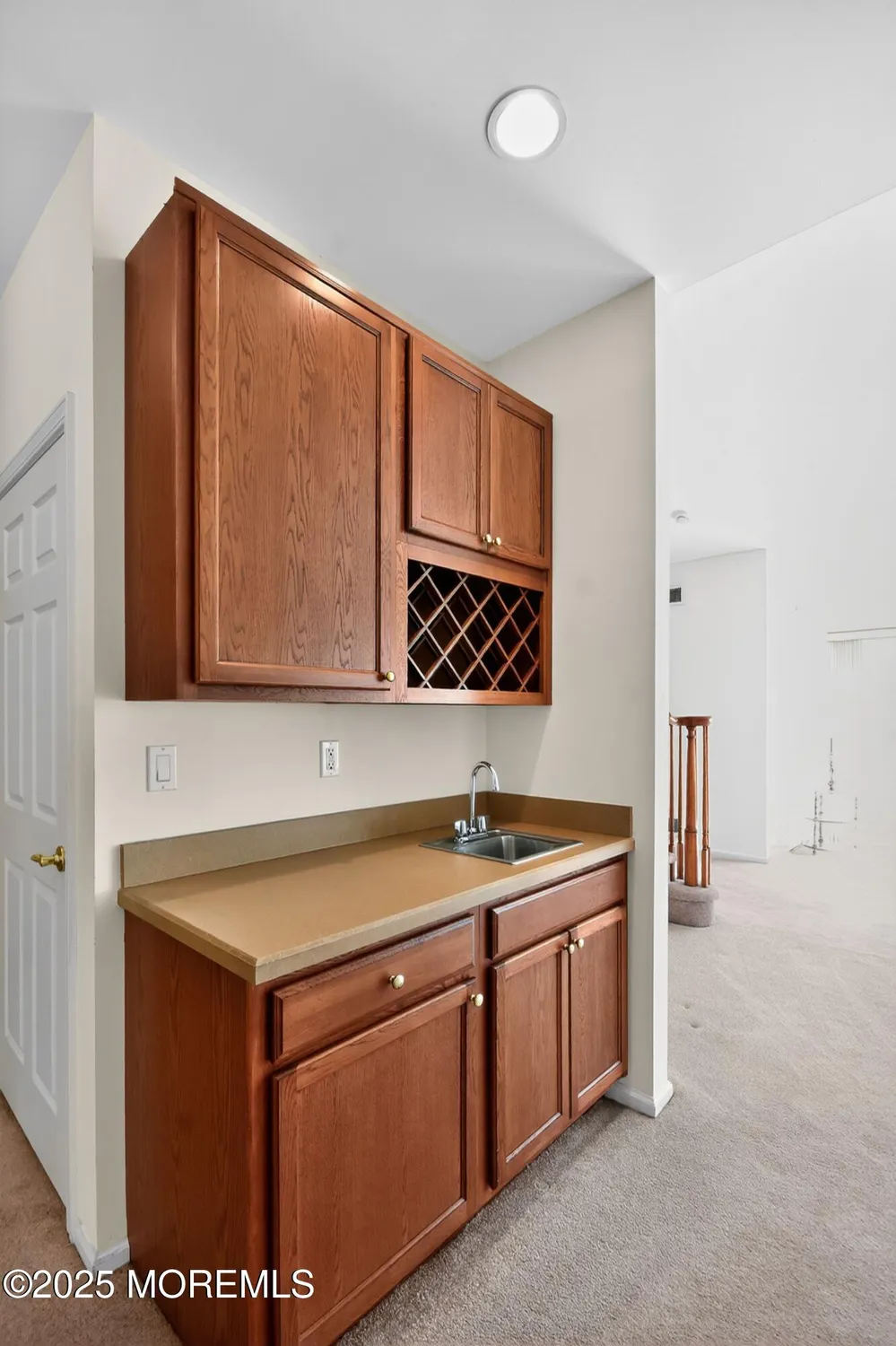 Property Slideshow image 11 of 32 | 211 bradwick way, Marlboro, NJ, 07746