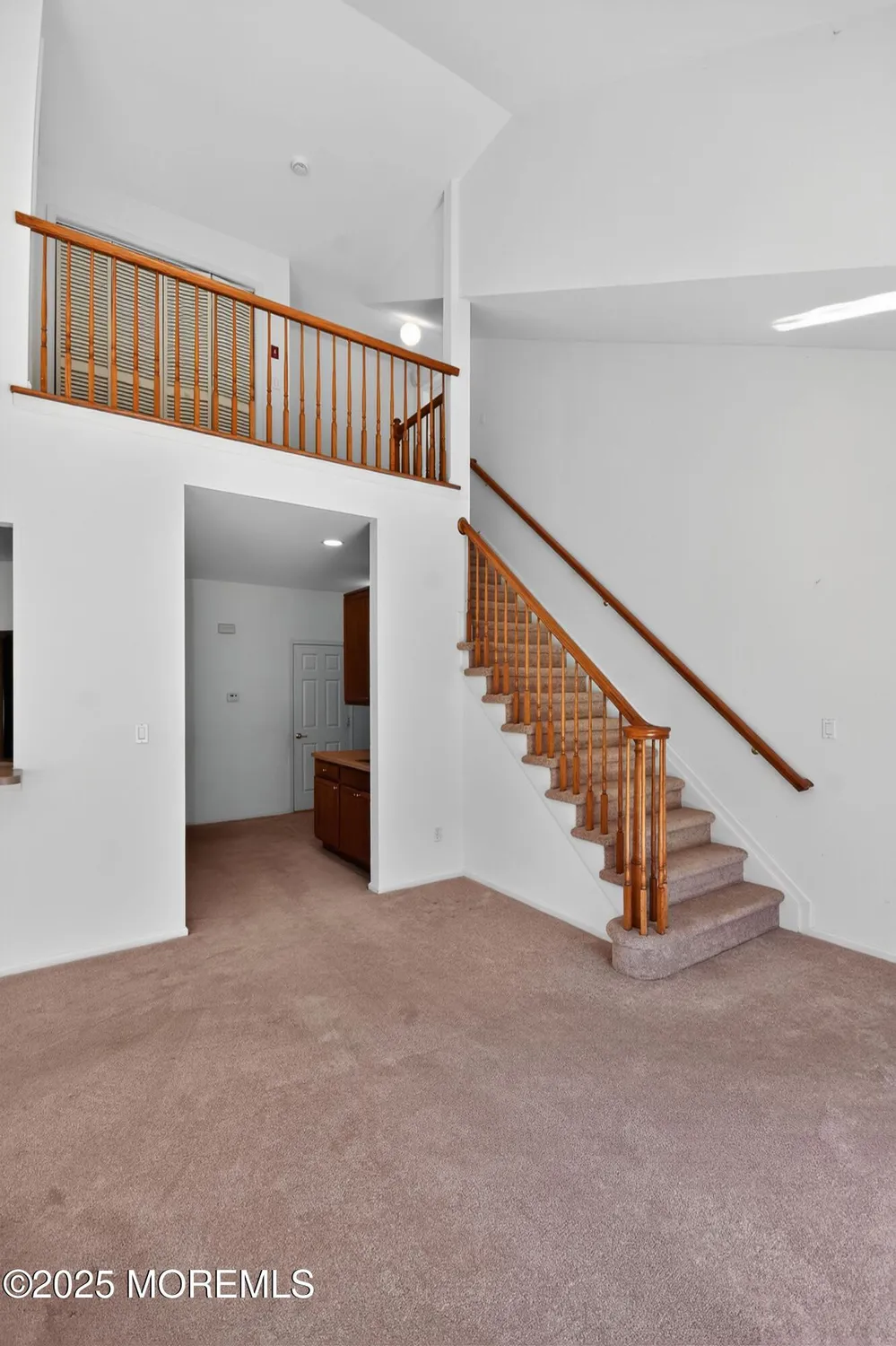 Property Slideshow image 12 of 32 | 211 bradwick way, Marlboro, NJ, 07746