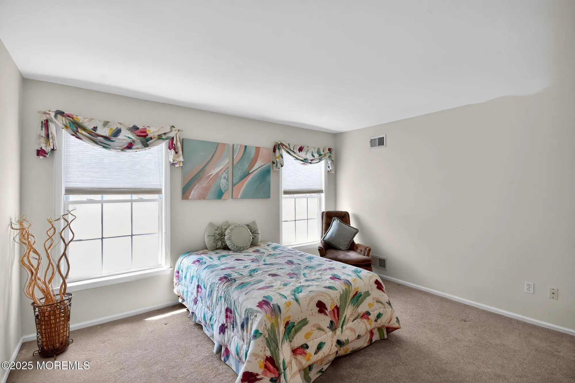 Property Slideshow image 25 of 32 | 211 bradwick way, Marlboro, NJ, 07746