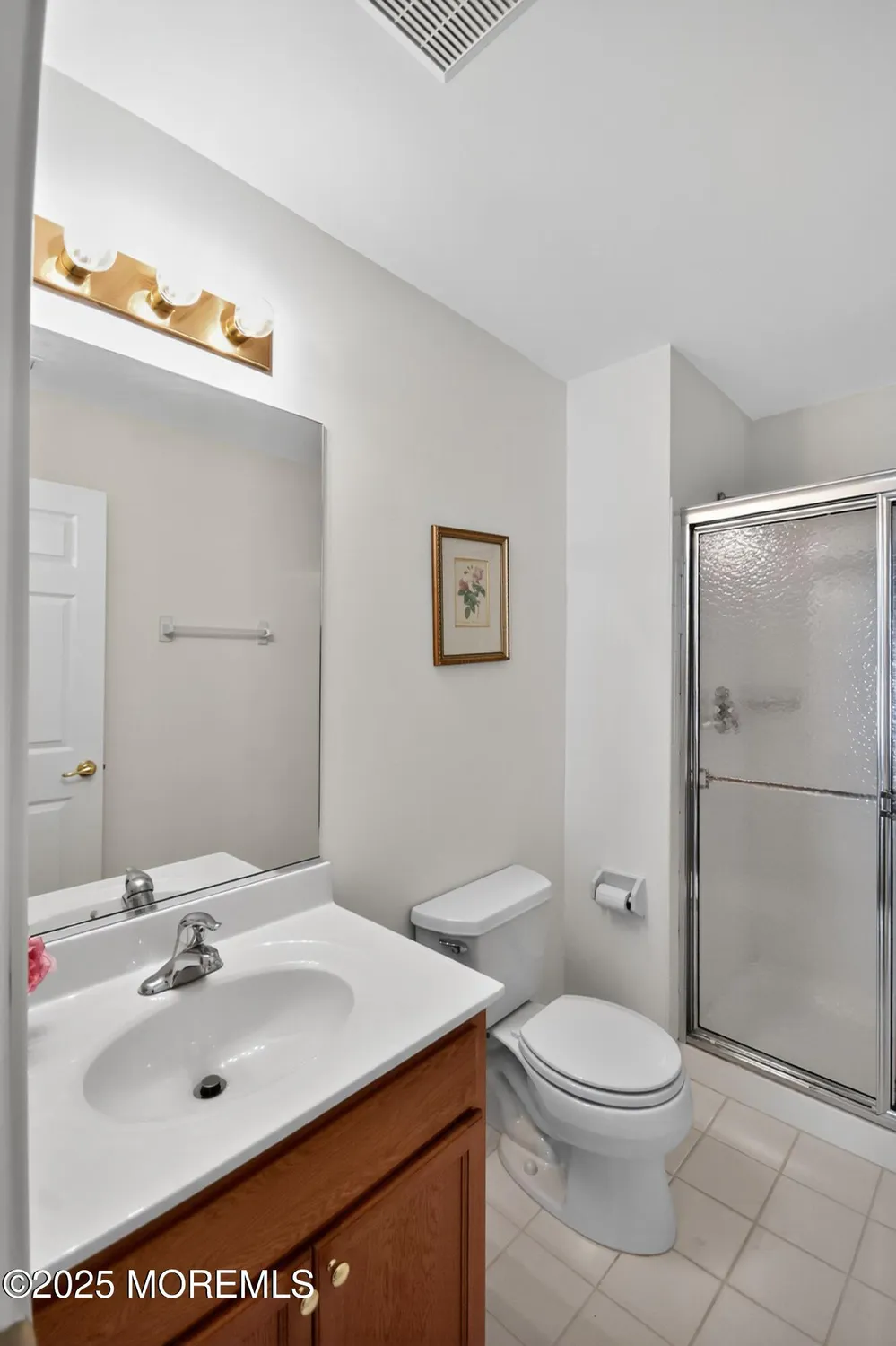 Property Slideshow image 26 of 32 | 211 bradwick way, Marlboro, NJ, 07746