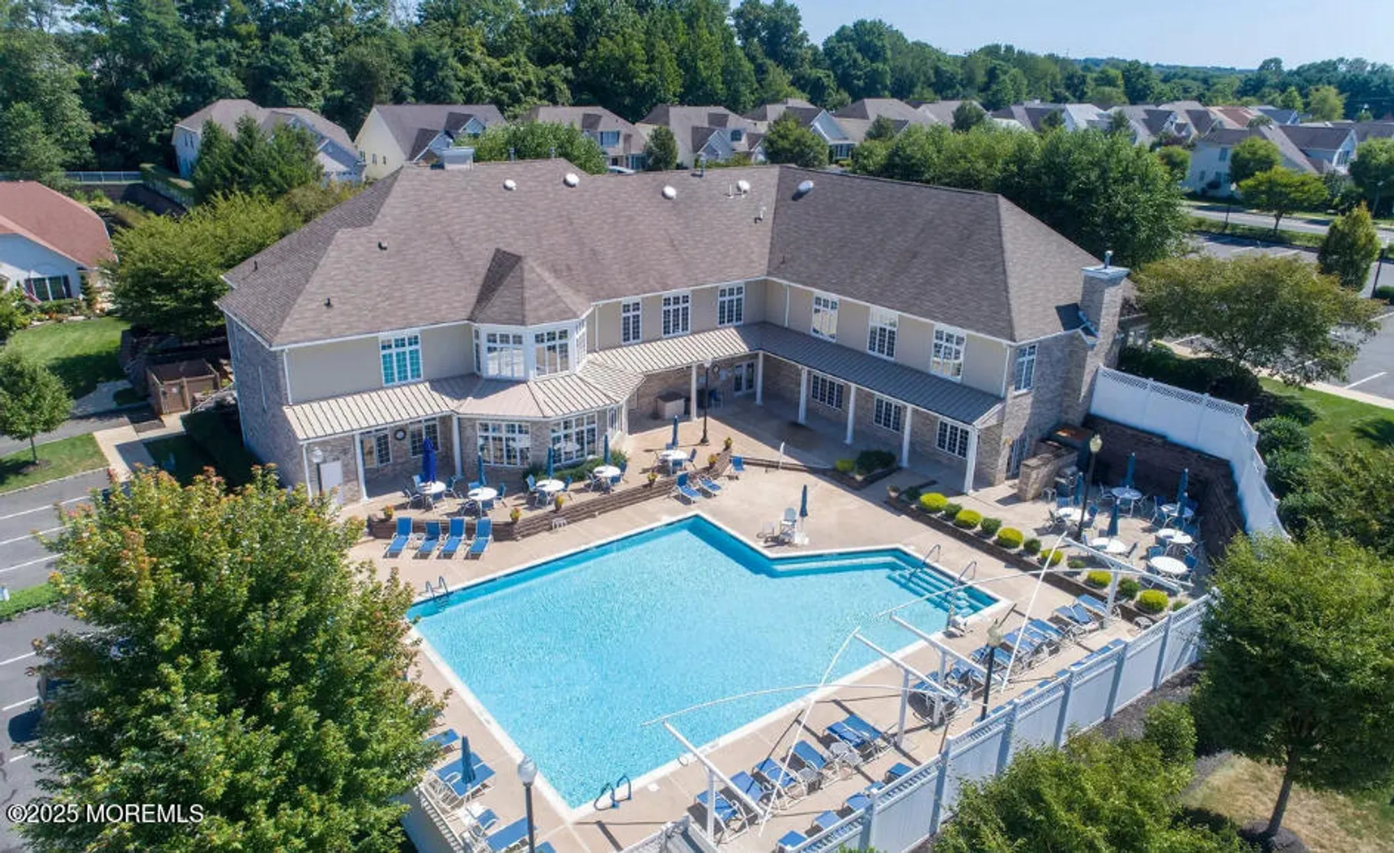 Property Slideshow image 28 of 32 | 211 bradwick way, Marlboro, NJ, 07746