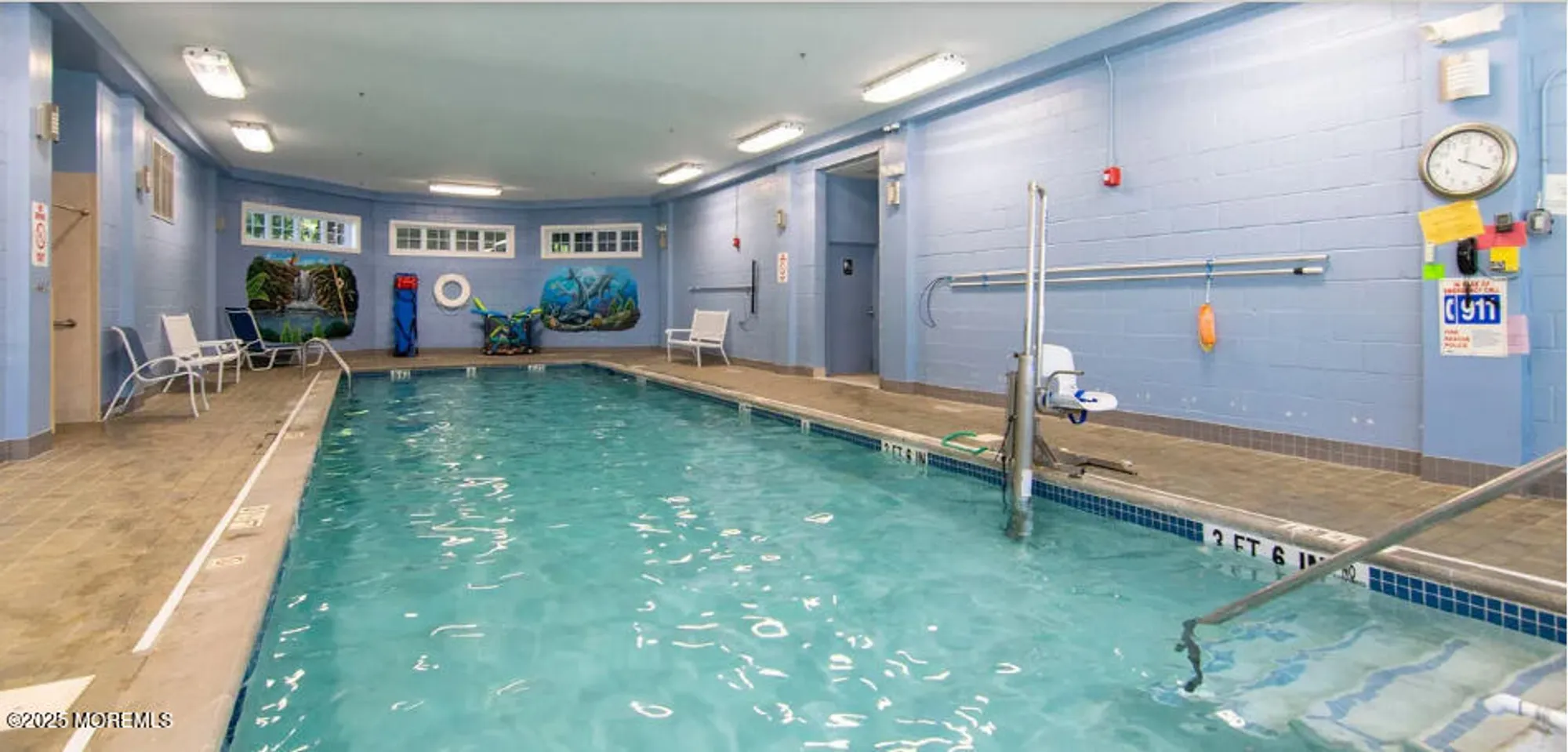 Property Slideshow image 29 of 32 | 211 bradwick way, Marlboro, NJ, 07746