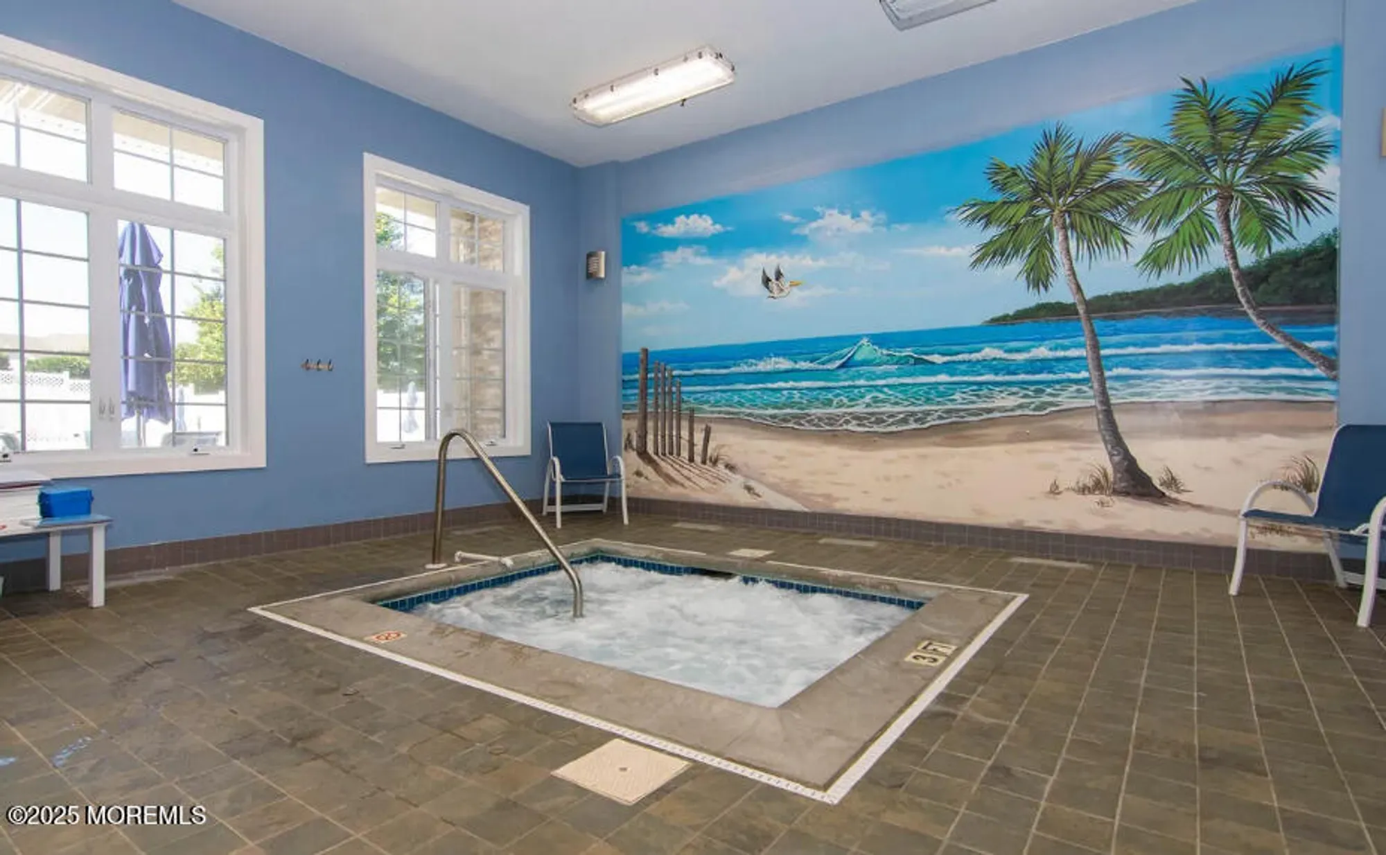 Property Slideshow image 30 of 32 | 211 bradwick way, Marlboro, NJ, 07746