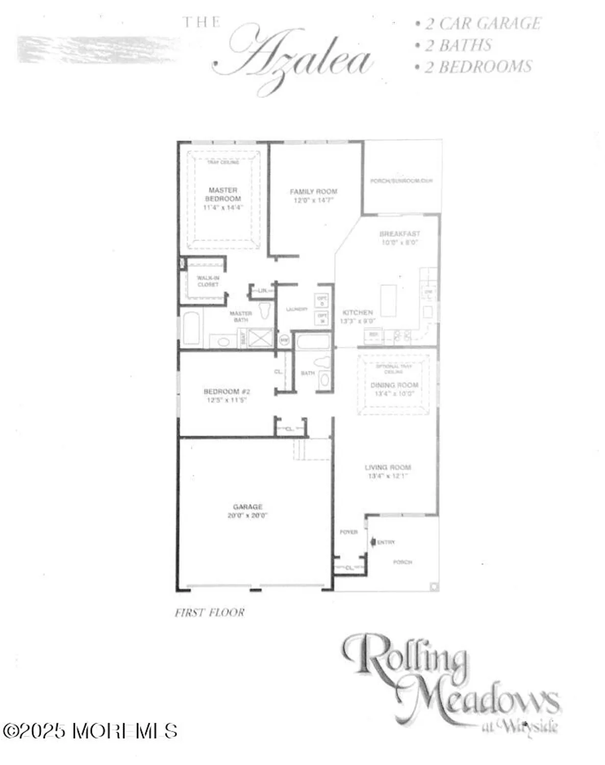 Property Slideshow image 56 of 56 | 106 rolling meadows blvd, Asbury Park, NJ, 07712