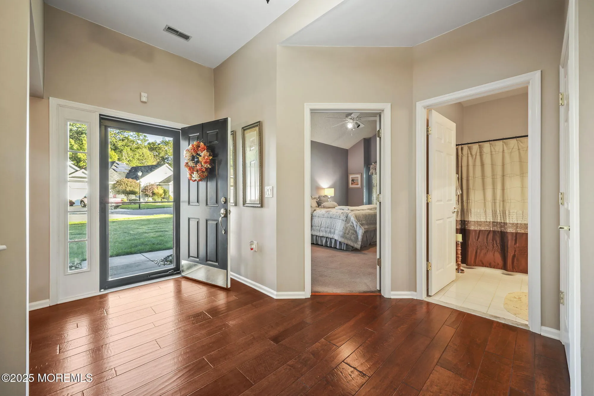 Property Slideshow image 5 of 44 | 1 saint andrews rd, Jackson, NJ, 08527