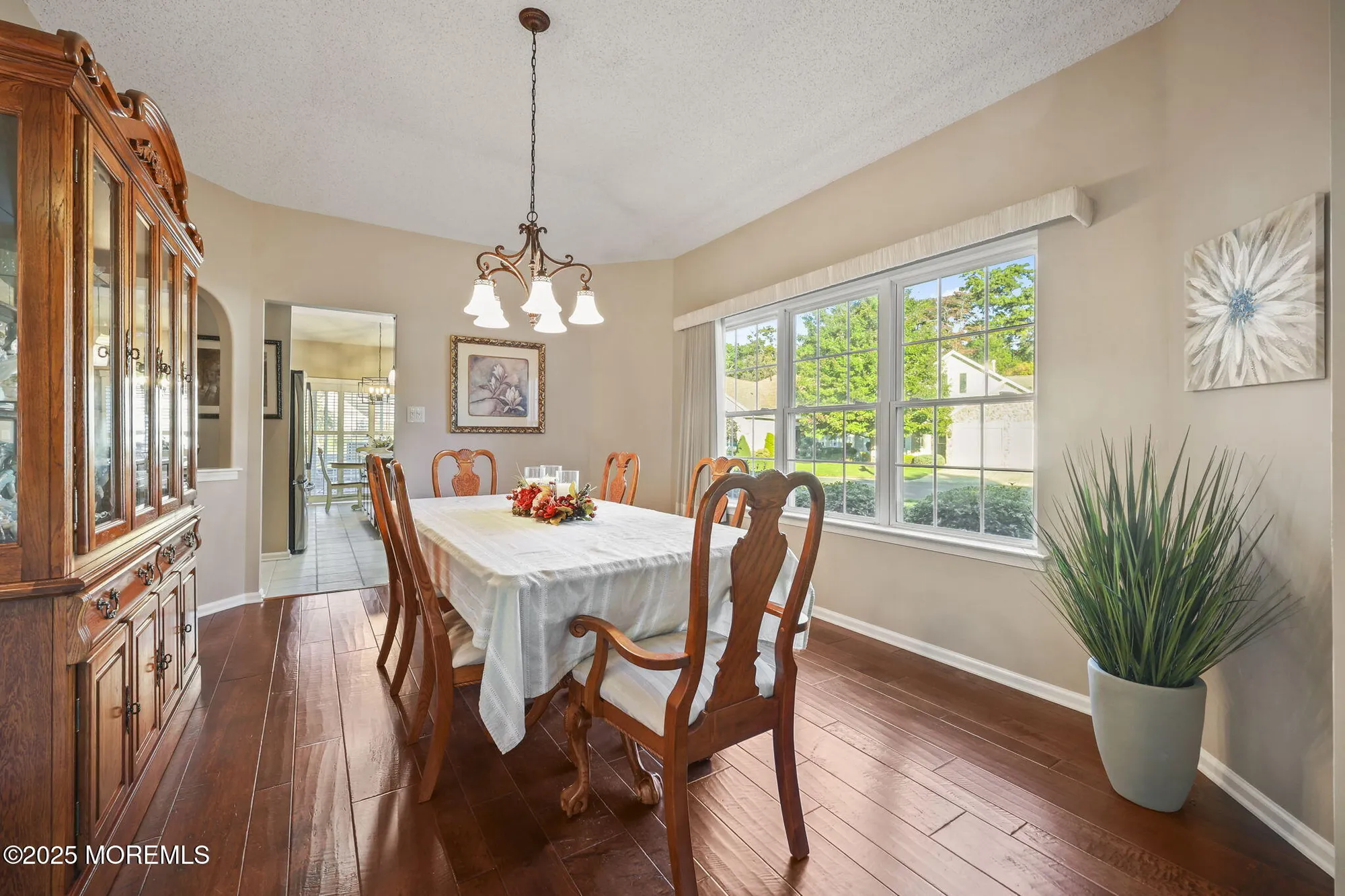 Property Slideshow image 6 of 44 | 1 saint andrews rd, Jackson, NJ, 08527