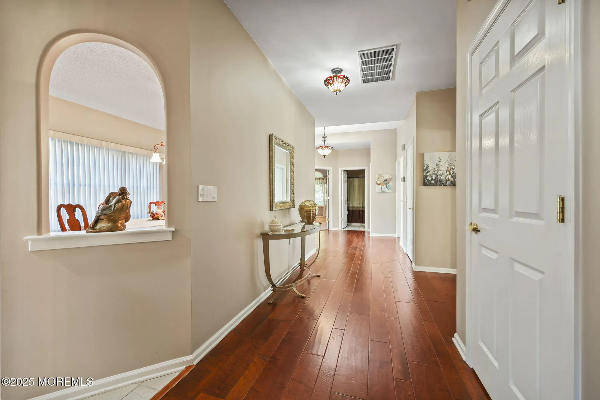 Property Slideshow image 8 of 44 | 1 saint andrews rd, Jackson, NJ, 08527