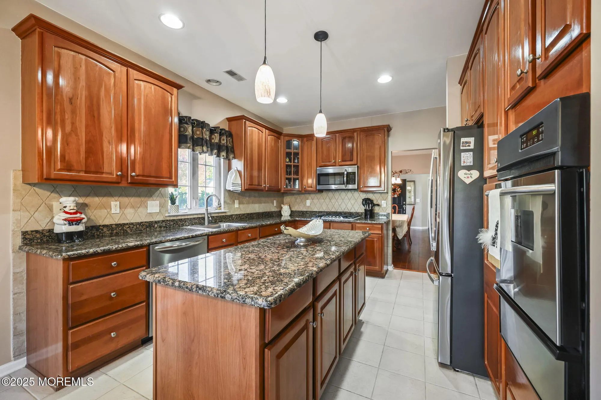 Property Slideshow image 9 of 44 | 1 saint andrews rd, Jackson, NJ, 08527