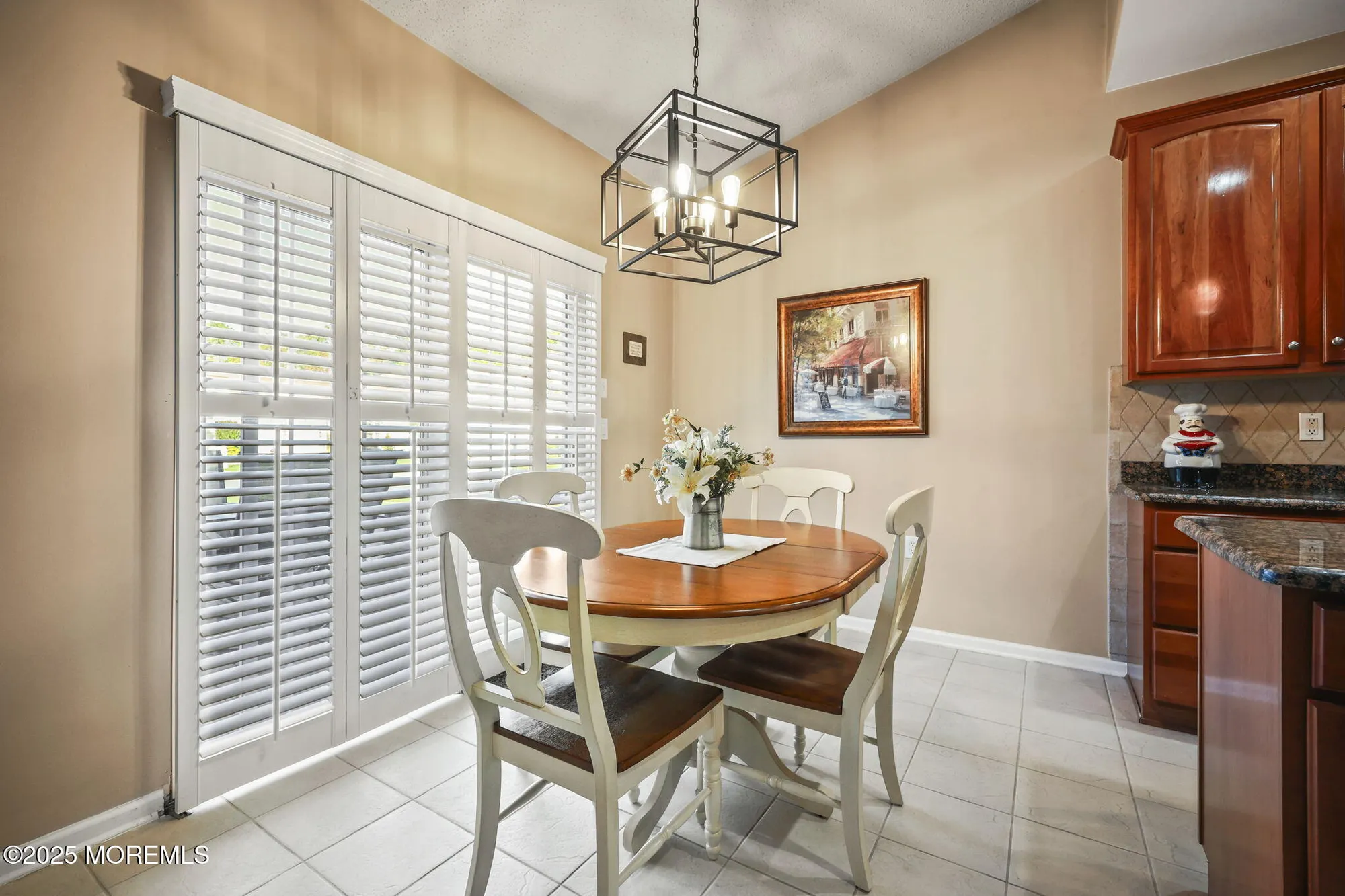 Property Slideshow image 14 of 44 | 1 saint andrews rd, Jackson, NJ, 08527