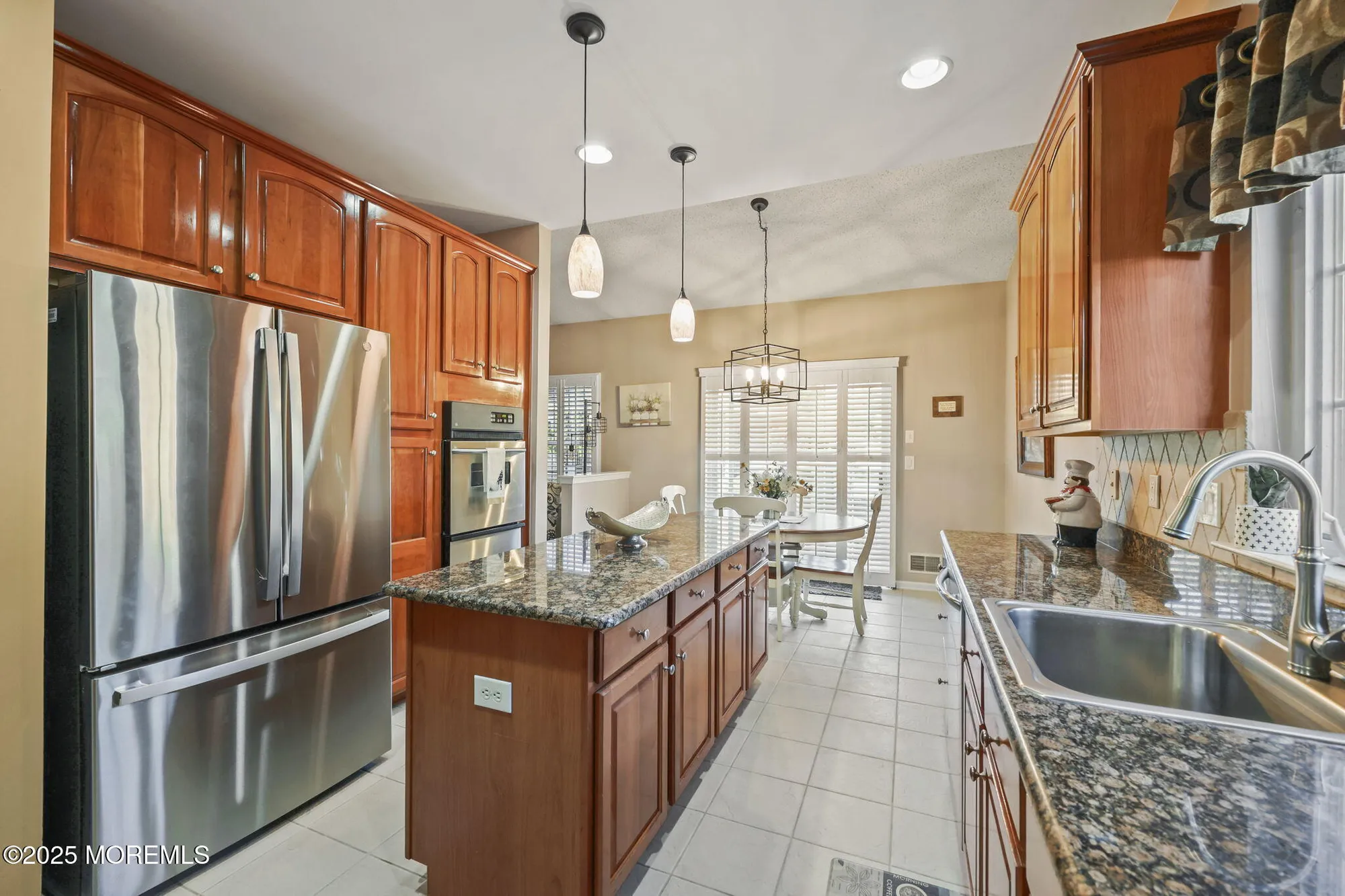Property Slideshow image 12 of 44 | 1 saint andrews rd, Jackson, NJ, 08527