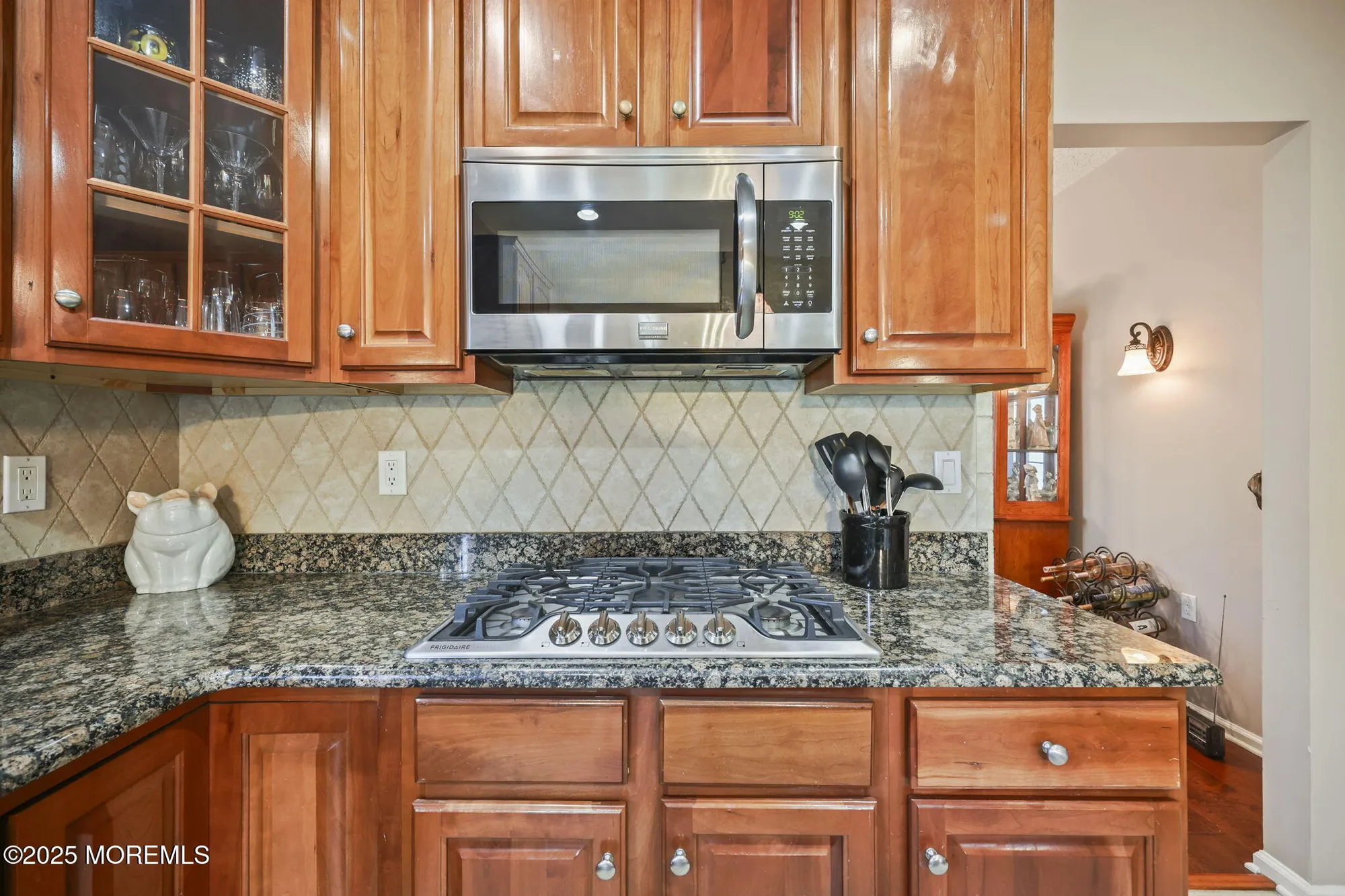 Property Slideshow image 13 of 44 | 1 saint andrews rd, Jackson, NJ, 08527