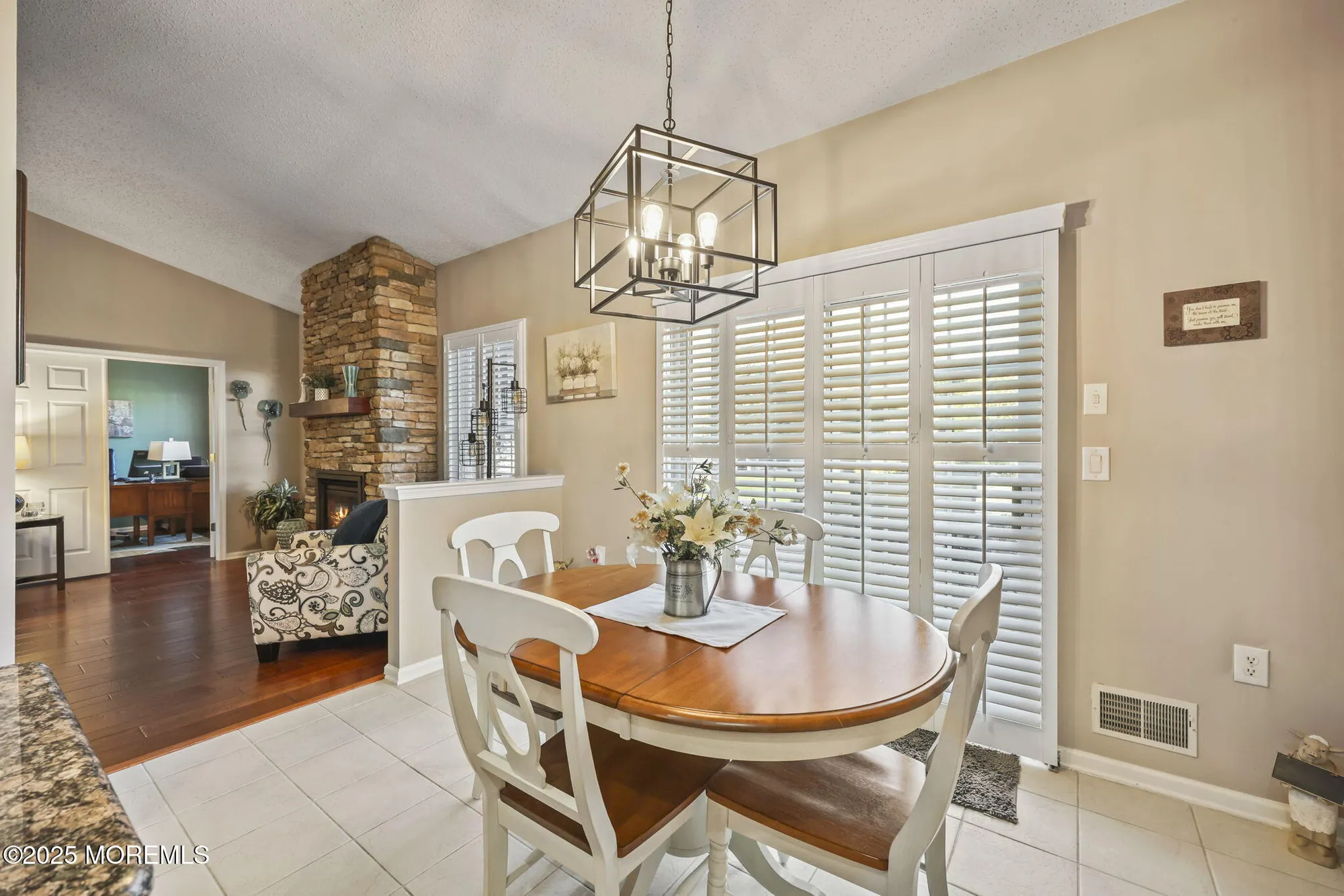 Property Slideshow image 15 of 44 | 1 saint andrews rd, Jackson, NJ, 08527