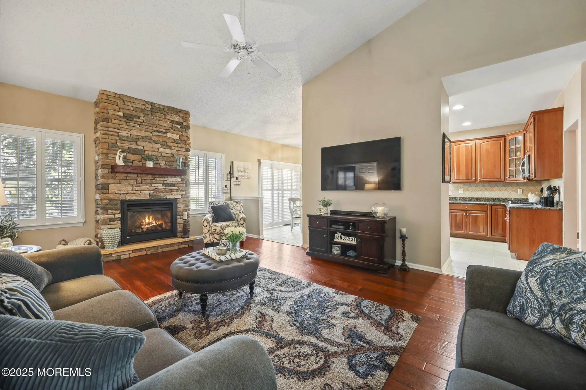 Property Slideshow image 16 of 44 | 1 saint andrews rd, Jackson, NJ, 08527