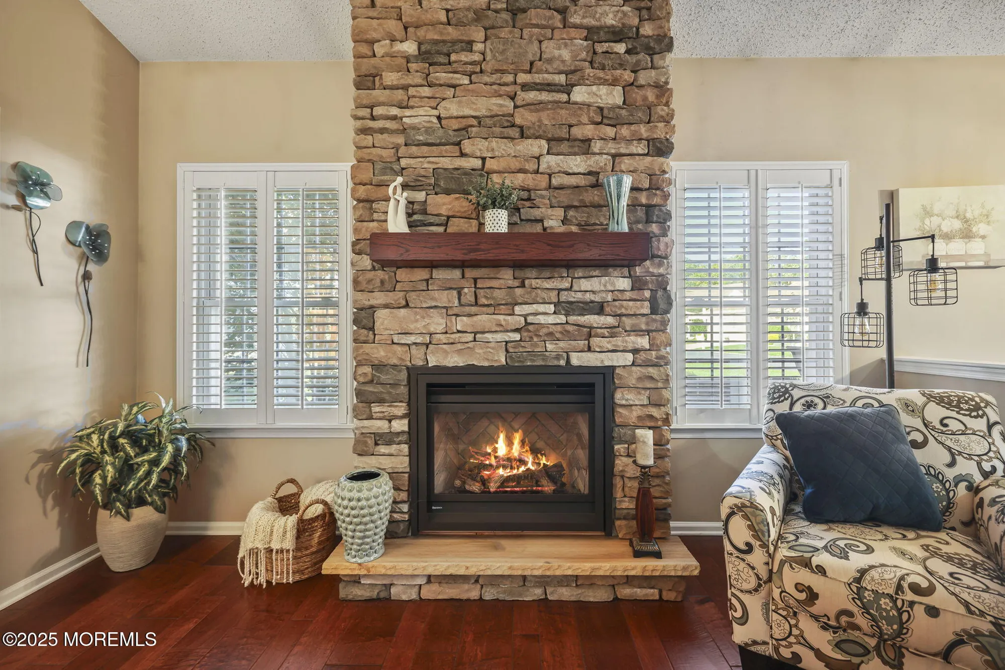 Property Slideshow image 17 of 44 | 1 saint andrews rd, Jackson, NJ, 08527