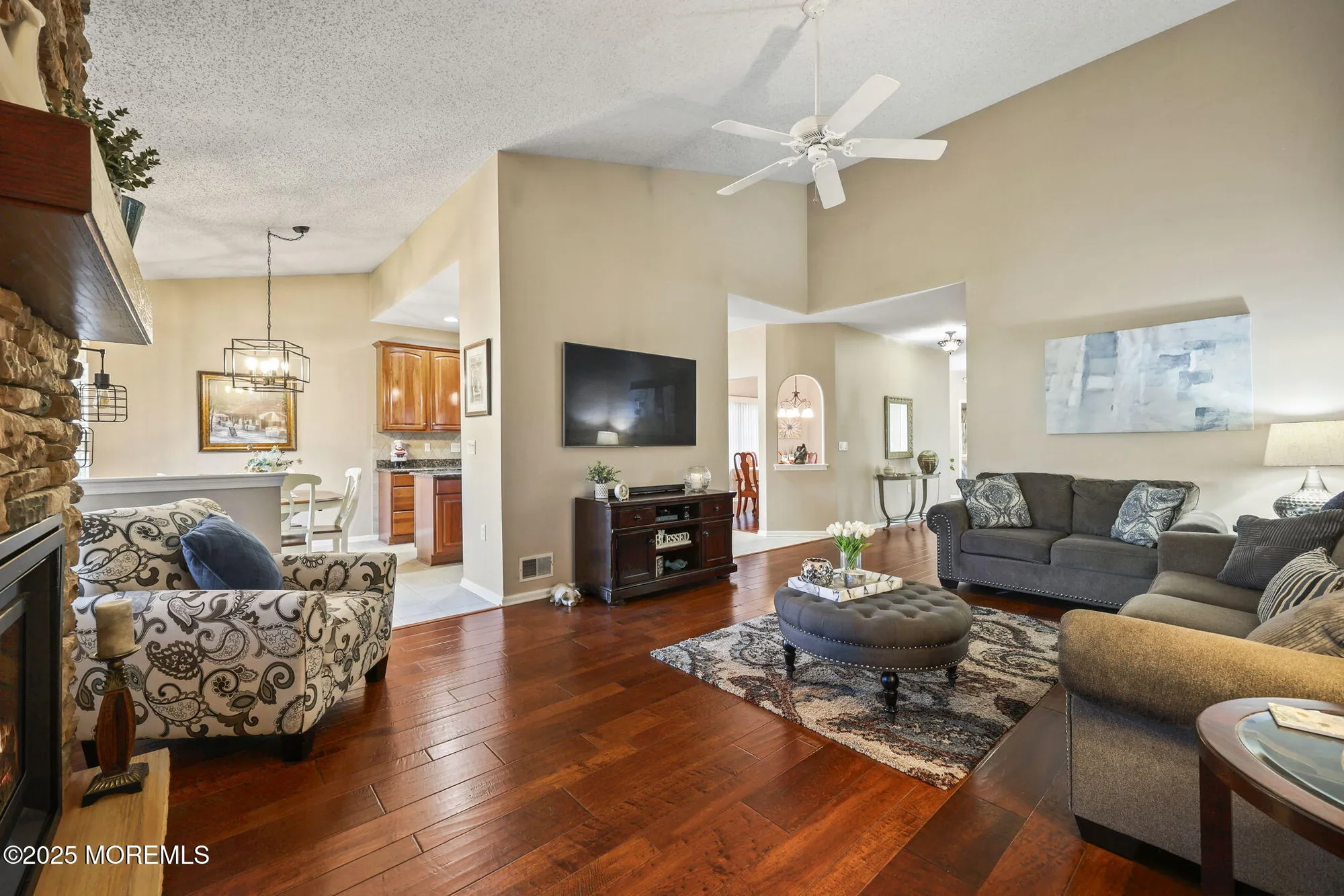 Property Slideshow image 18 of 44 | 1 saint andrews rd, Jackson, NJ, 08527