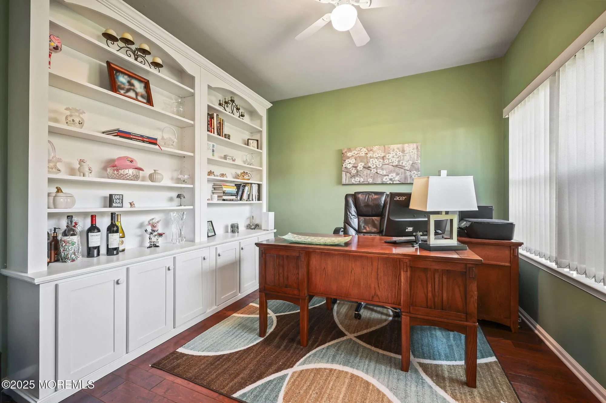 Property Slideshow image 19 of 44 | 1 saint andrews rd, Jackson, NJ, 08527