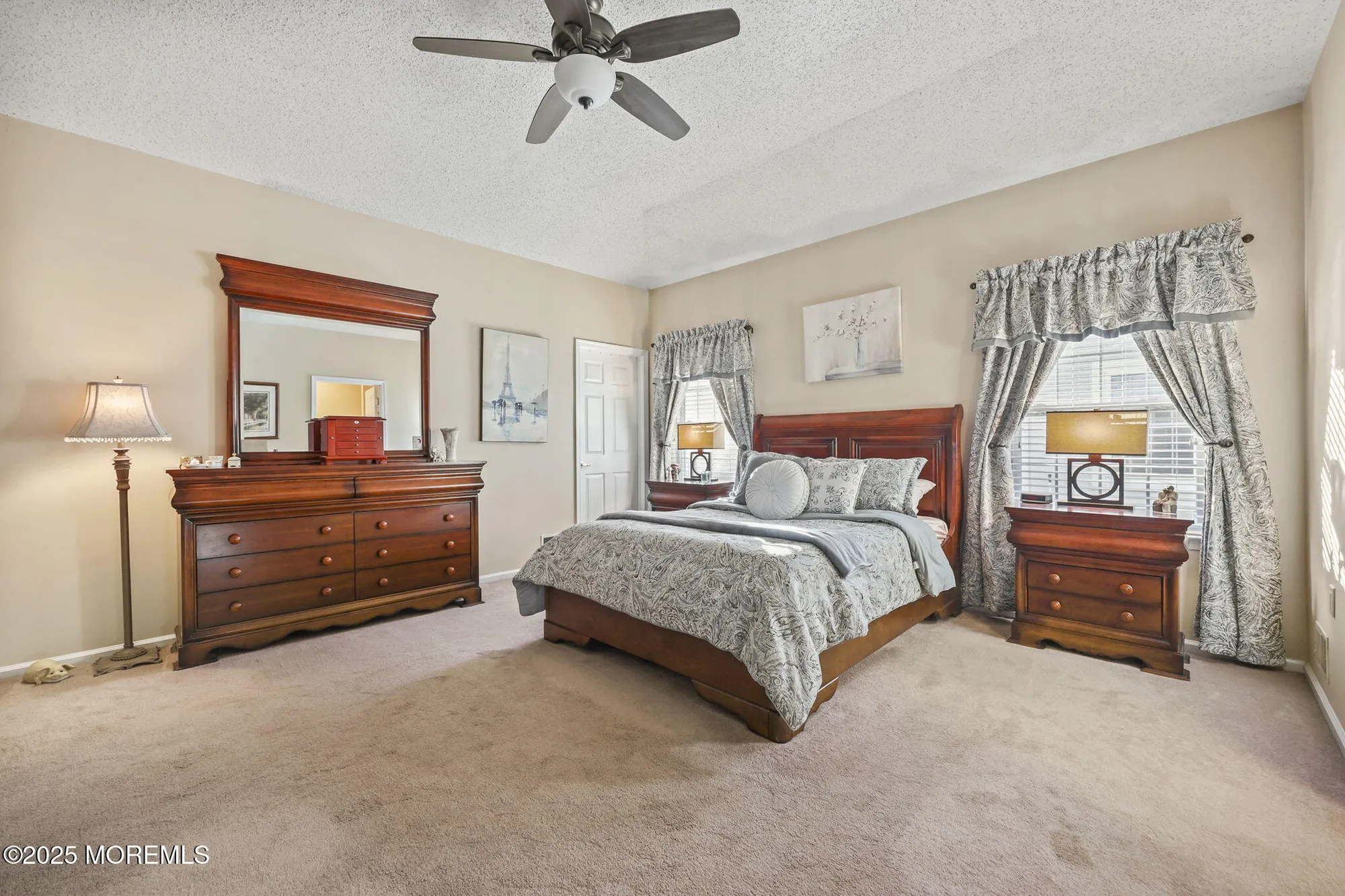 Property Slideshow image 21 of 44 | 1 saint andrews rd, Jackson, NJ, 08527