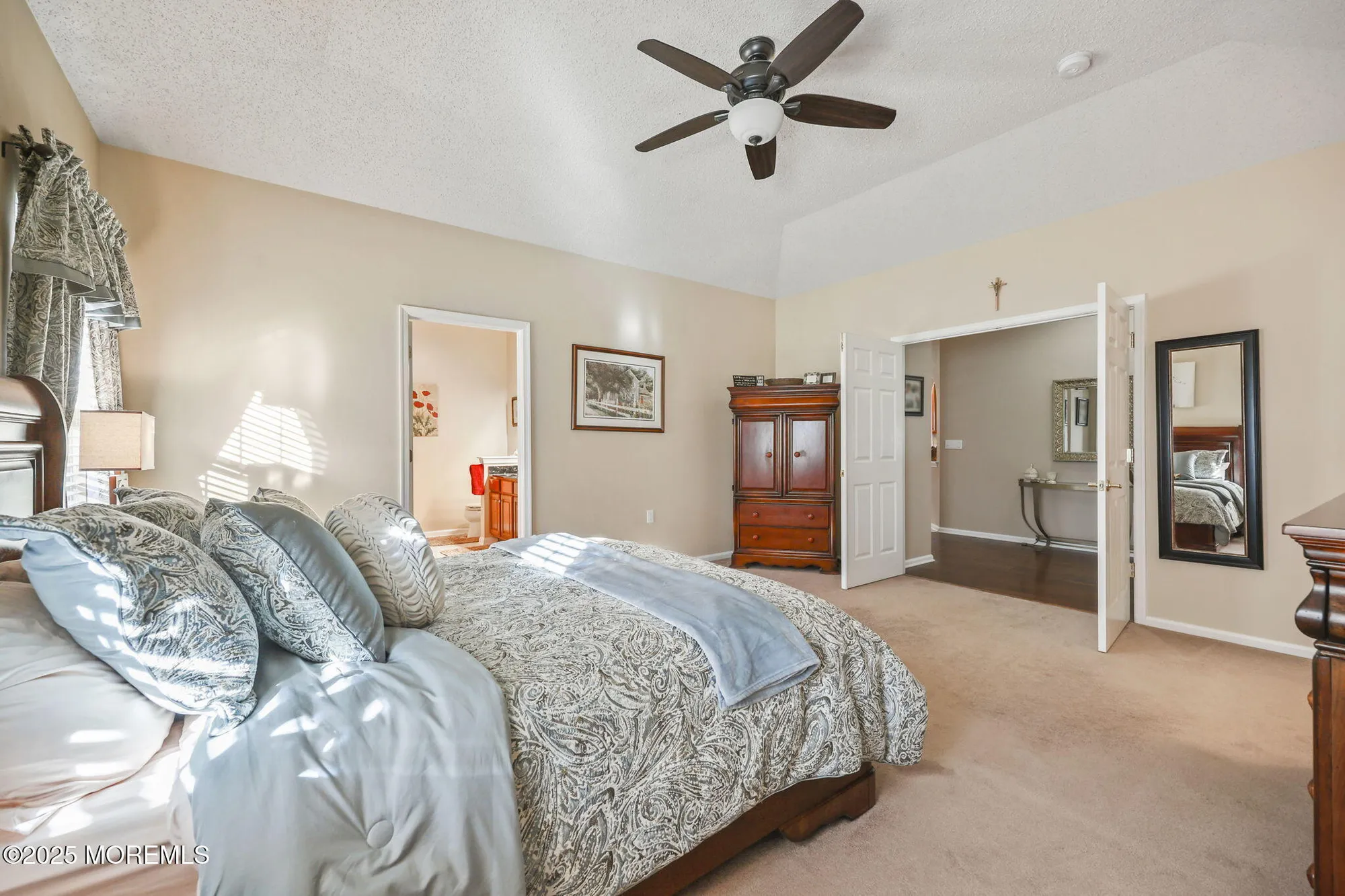 Property Slideshow image 22 of 44 | 1 saint andrews rd, Jackson, NJ, 08527