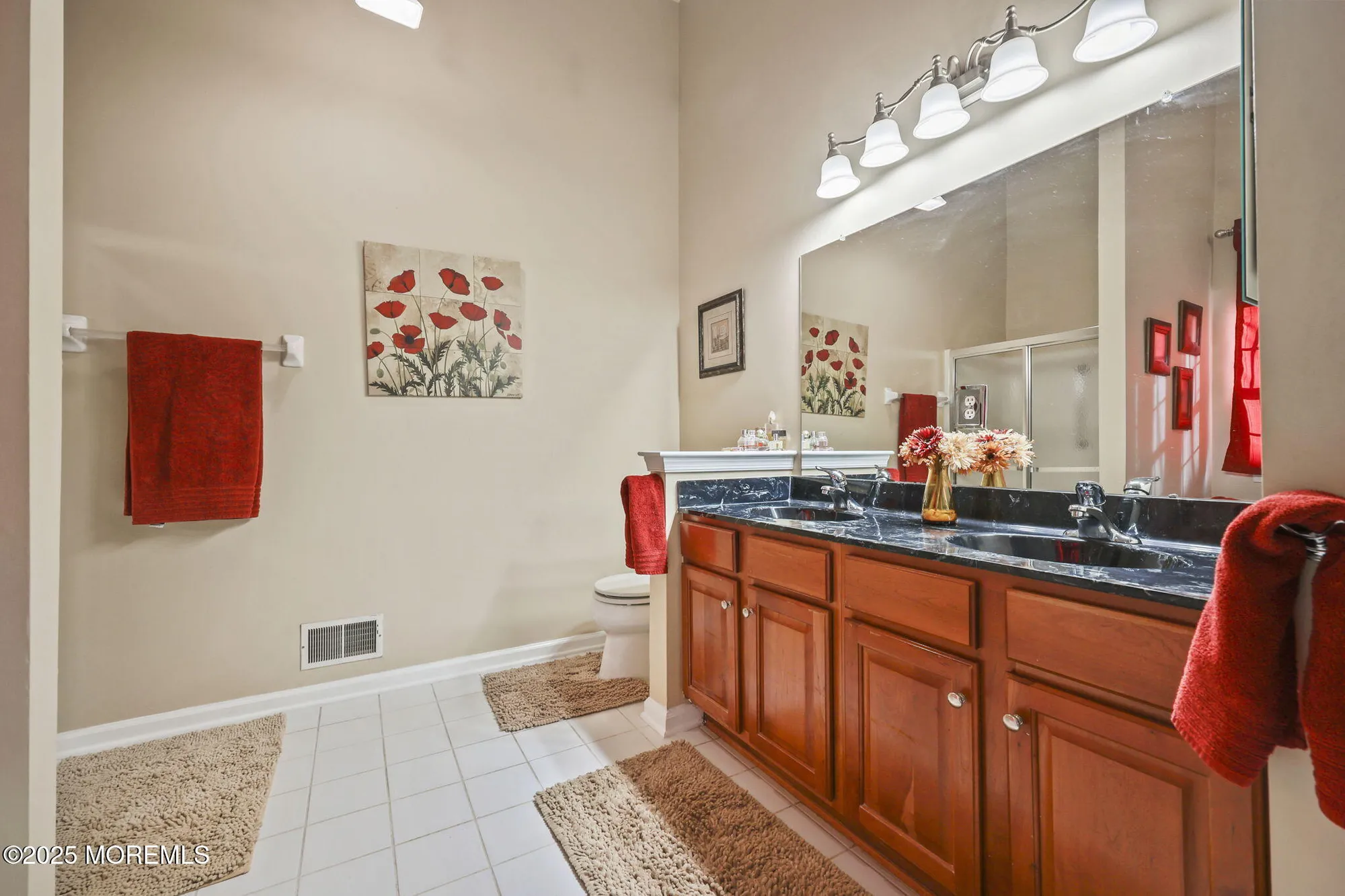 Property Slideshow image 24 of 44 | 1 saint andrews rd, Jackson, NJ, 08527