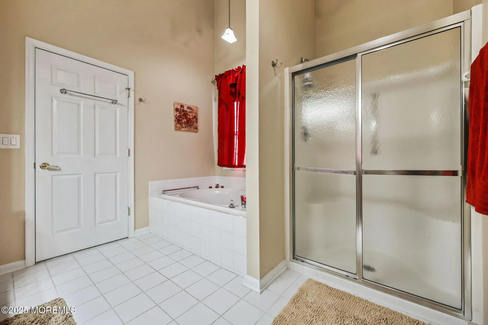 Property Slideshow image 26 of 44 | 1 saint andrews rd, Jackson, NJ, 08527