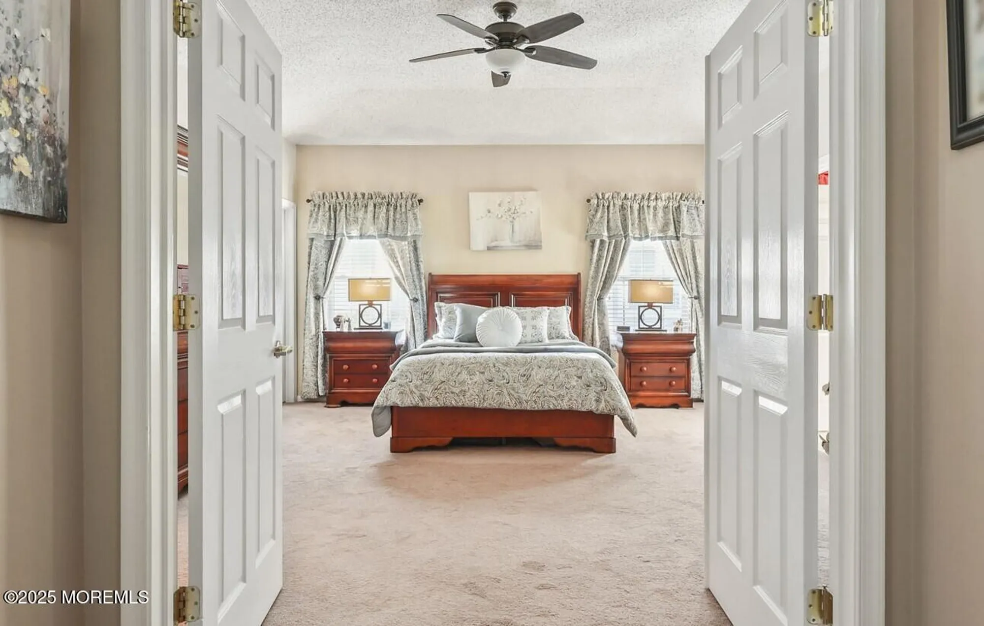 Property Slideshow image 20 of 44 | 1 saint andrews rd, Jackson, NJ, 08527