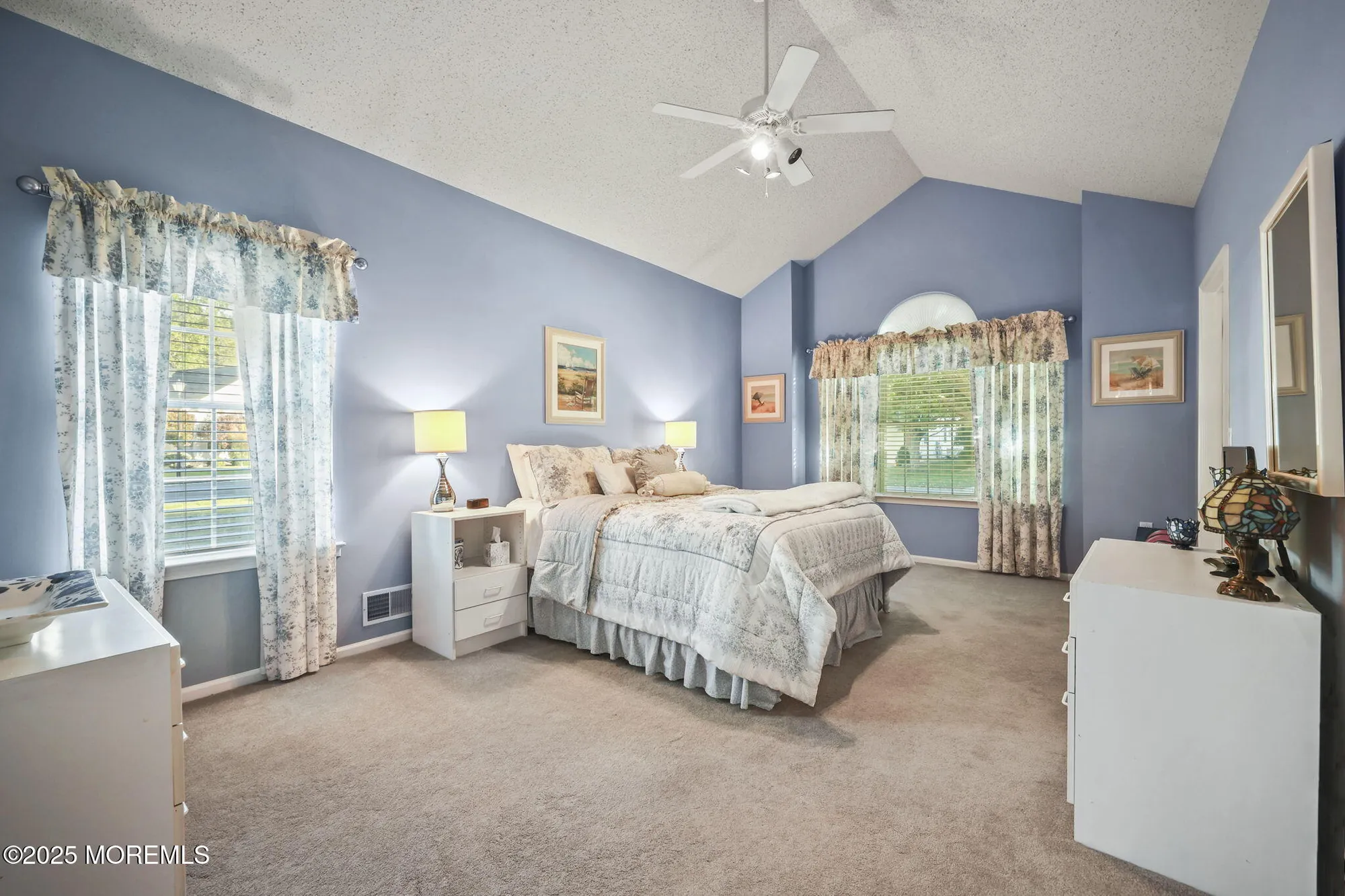 Property Slideshow image 27 of 44 | 1 saint andrews rd, Jackson, NJ, 08527