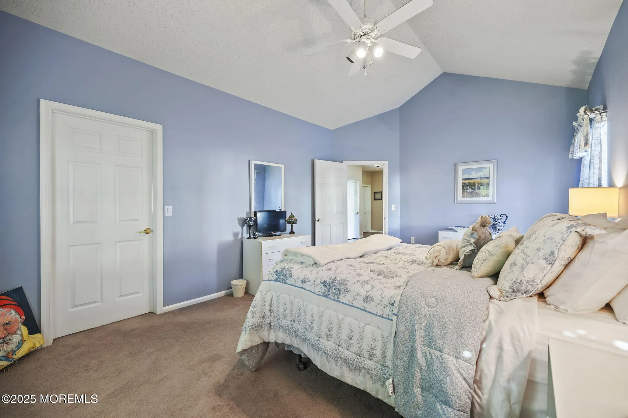 Property Slideshow image 28 of 44 | 1 saint andrews rd, Jackson, NJ, 08527