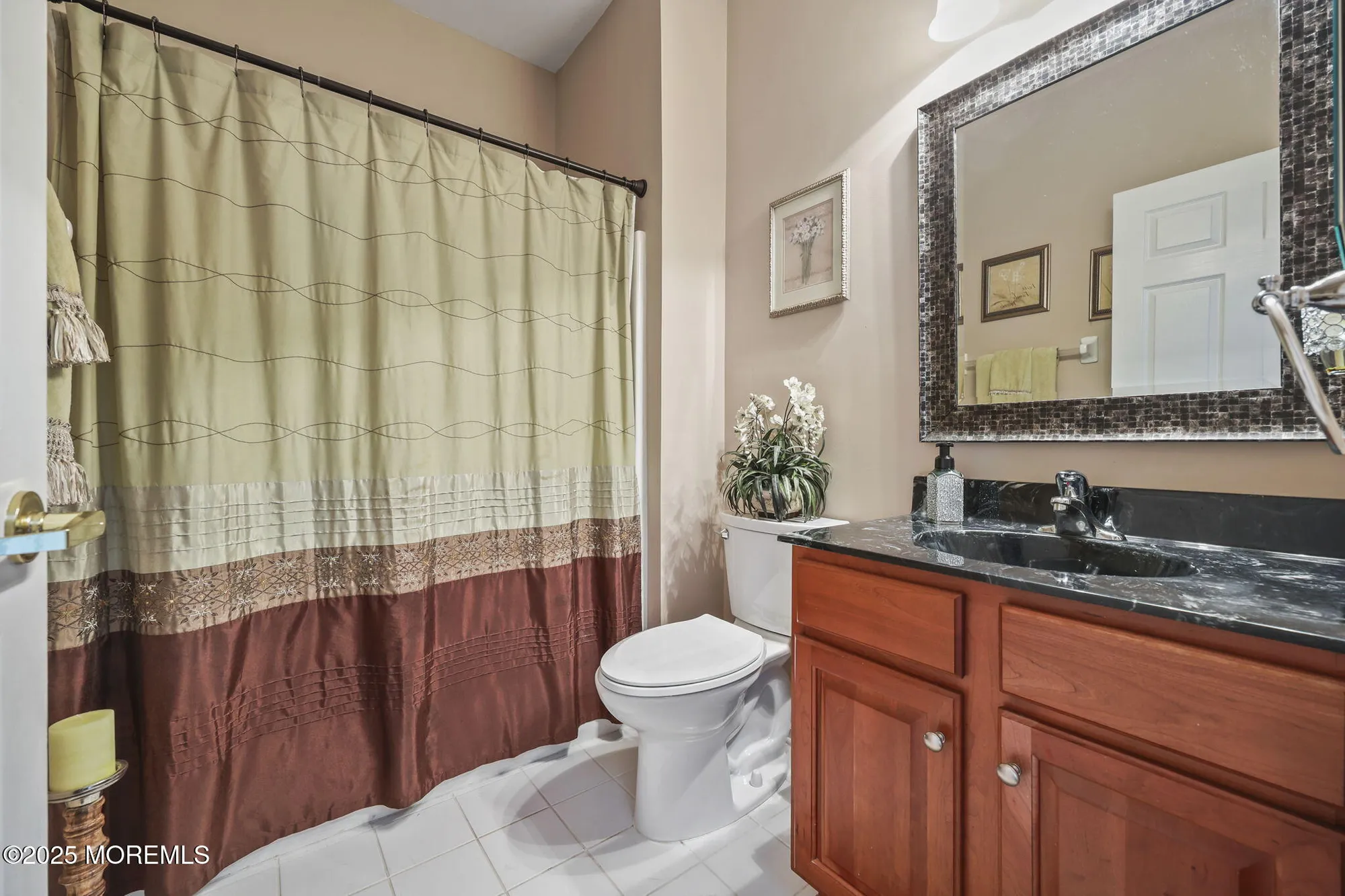 Property Slideshow image 29 of 44 | 1 saint andrews rd, Jackson, NJ, 08527
